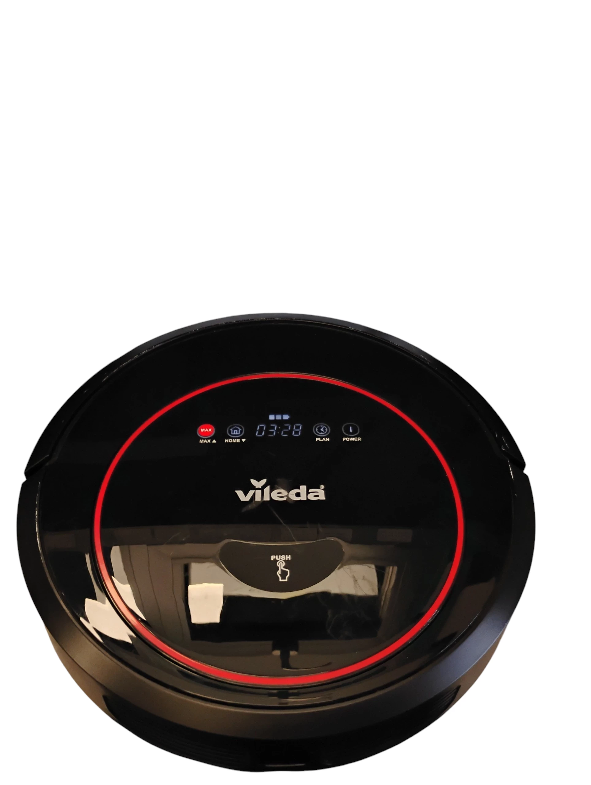 robot-sprzatajacy-vileda-vr302-ean-gtin-8435523612430