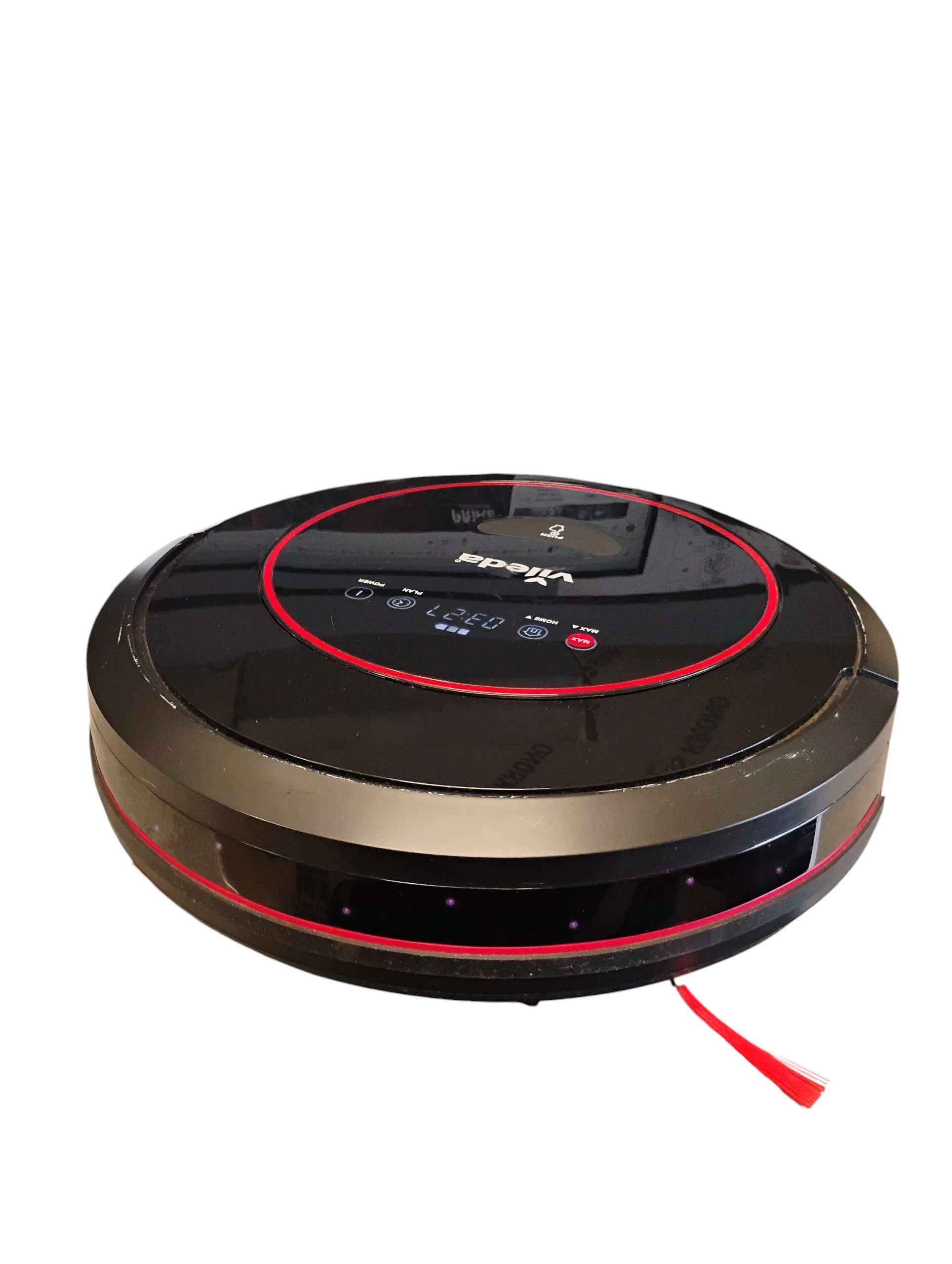 robot-sprzatajacy-vileda-vr302-dworcowa-26-bytom