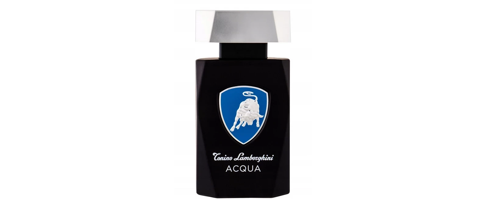 lamborghini-acqua-125ml-woda-toaletowa-mezczyzna-edt-trzebnicka-561c-wroclaw-gracja