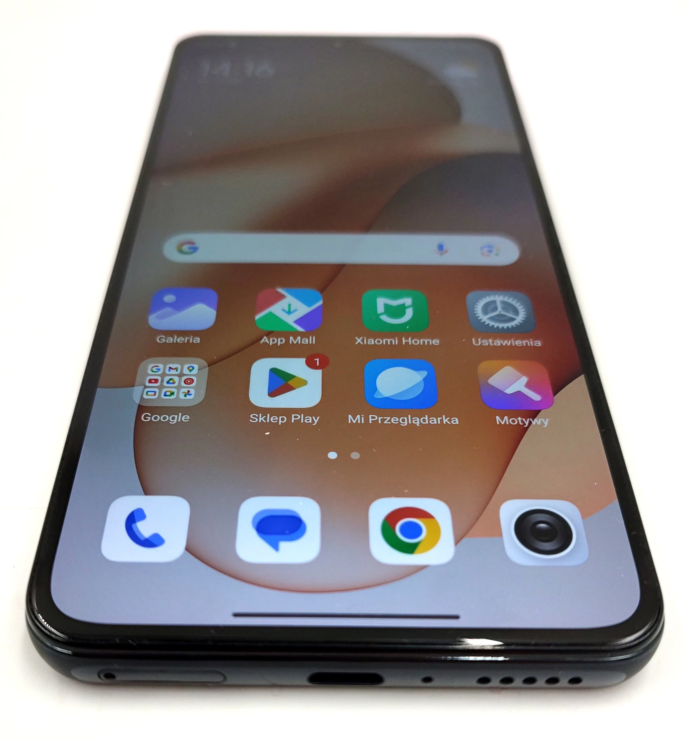 telefon-xiaomi-12t-pro-8gb256gb-pud-stan-11323-2