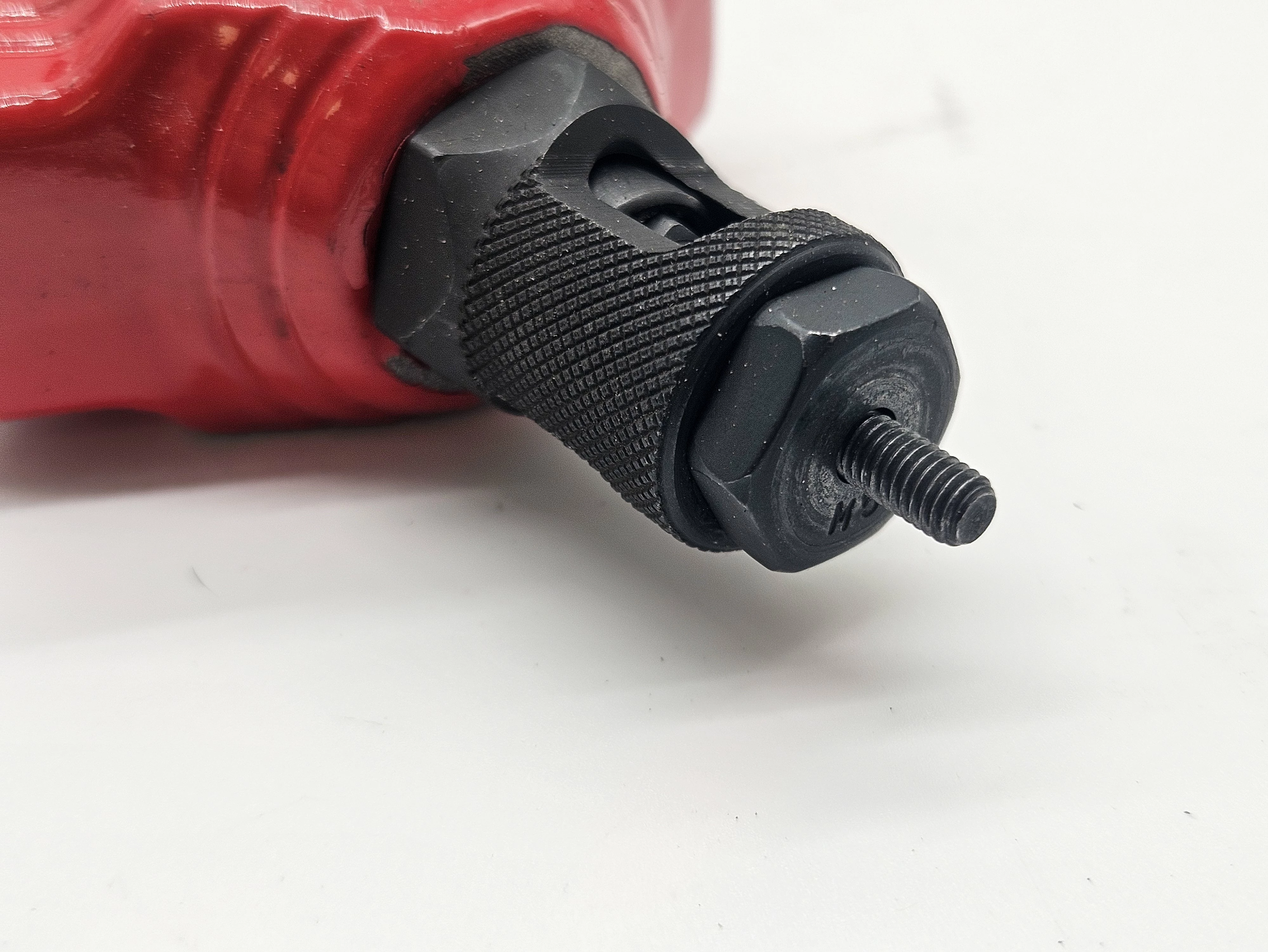 nitownica-reczna-yato-yt-36128-waga-produktu-z-opakowaniem-jednostkowym-1000