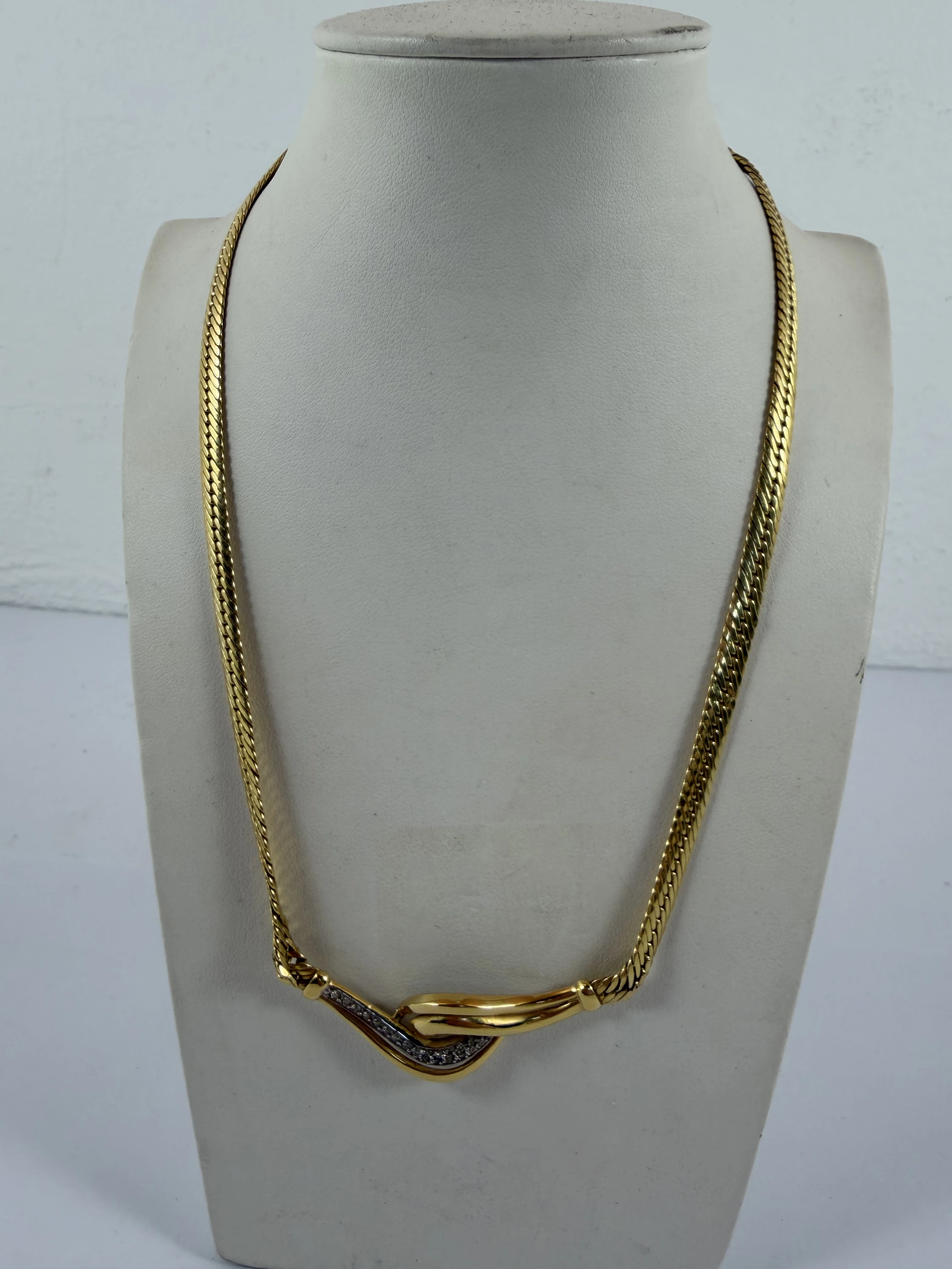 wyrob-jubilerski-uzywany-zloty-naszyjnik-585-1471-wp-167-slubice