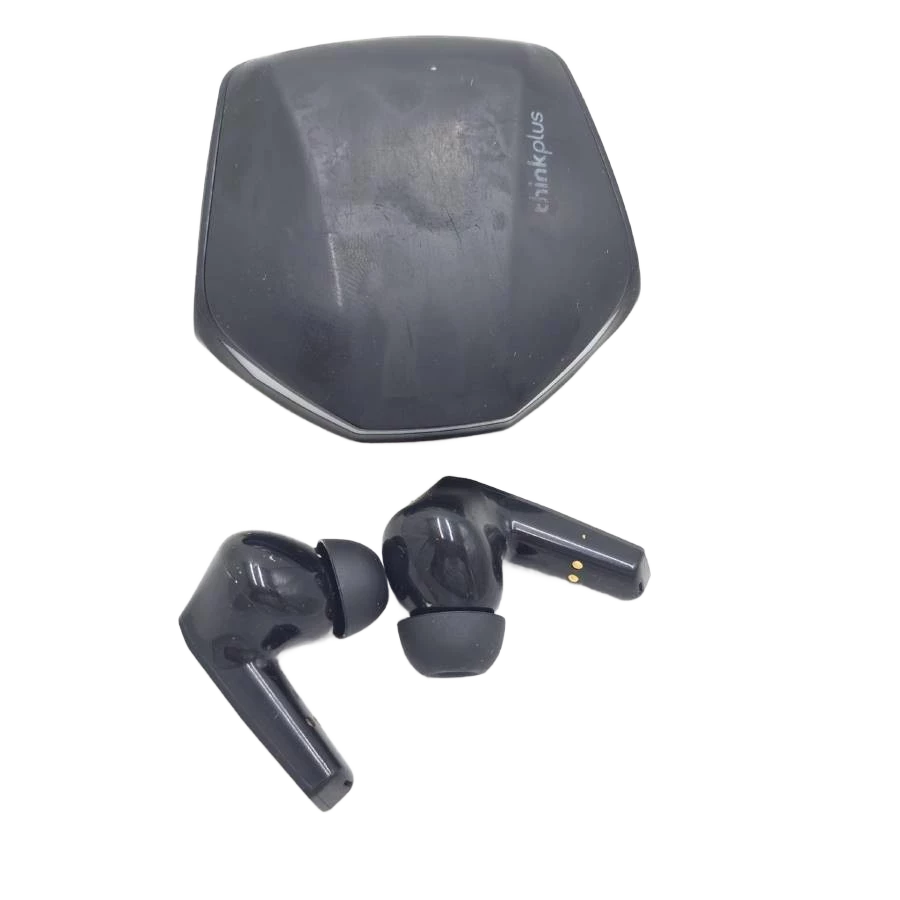 sluchawki-bezprzewodowe-lenovo-thinkplus-ean-gtin-5904067037687