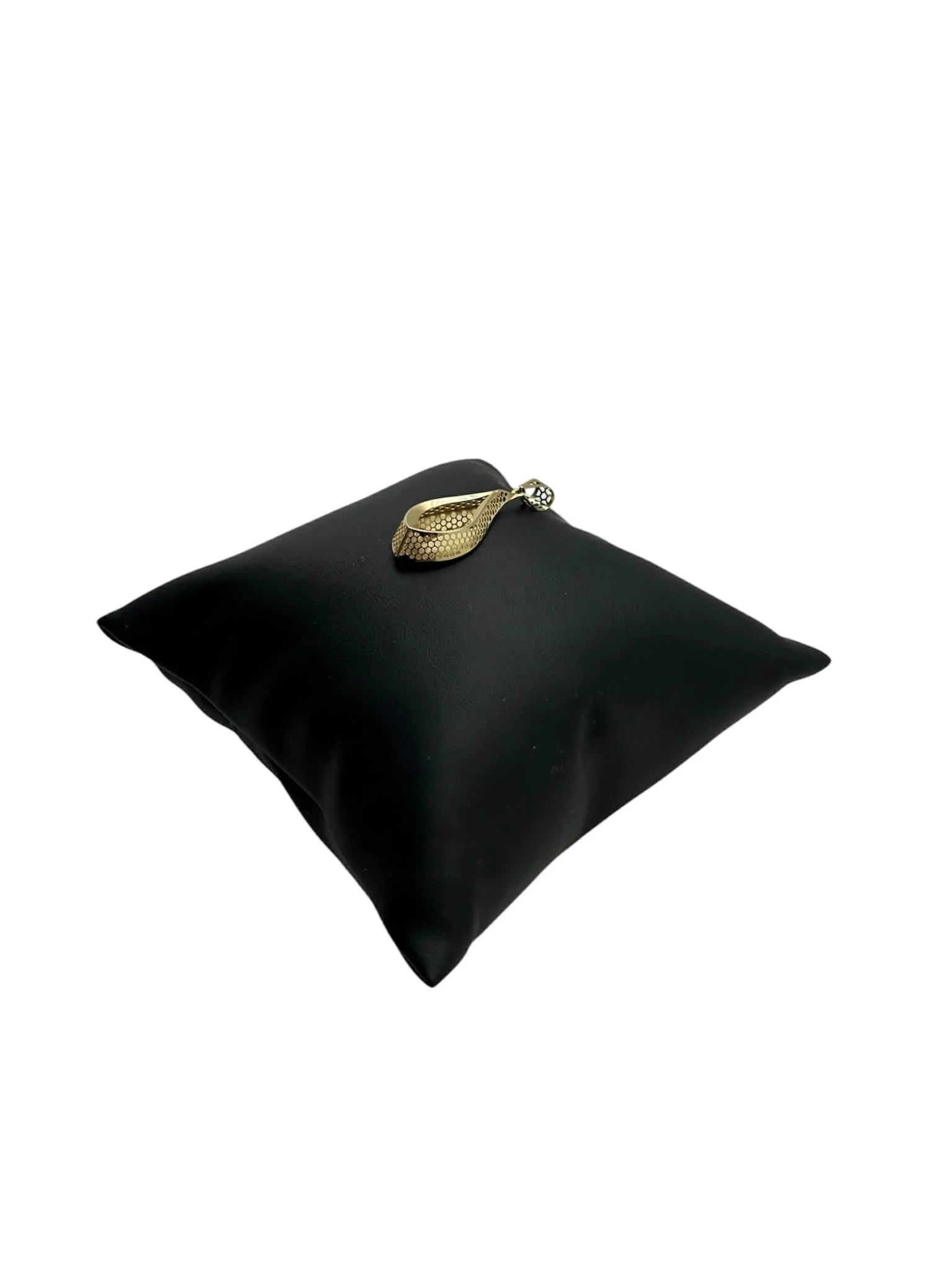 sliczna-zlota-zawieszka-p585-209g-rodzaj-2205-2