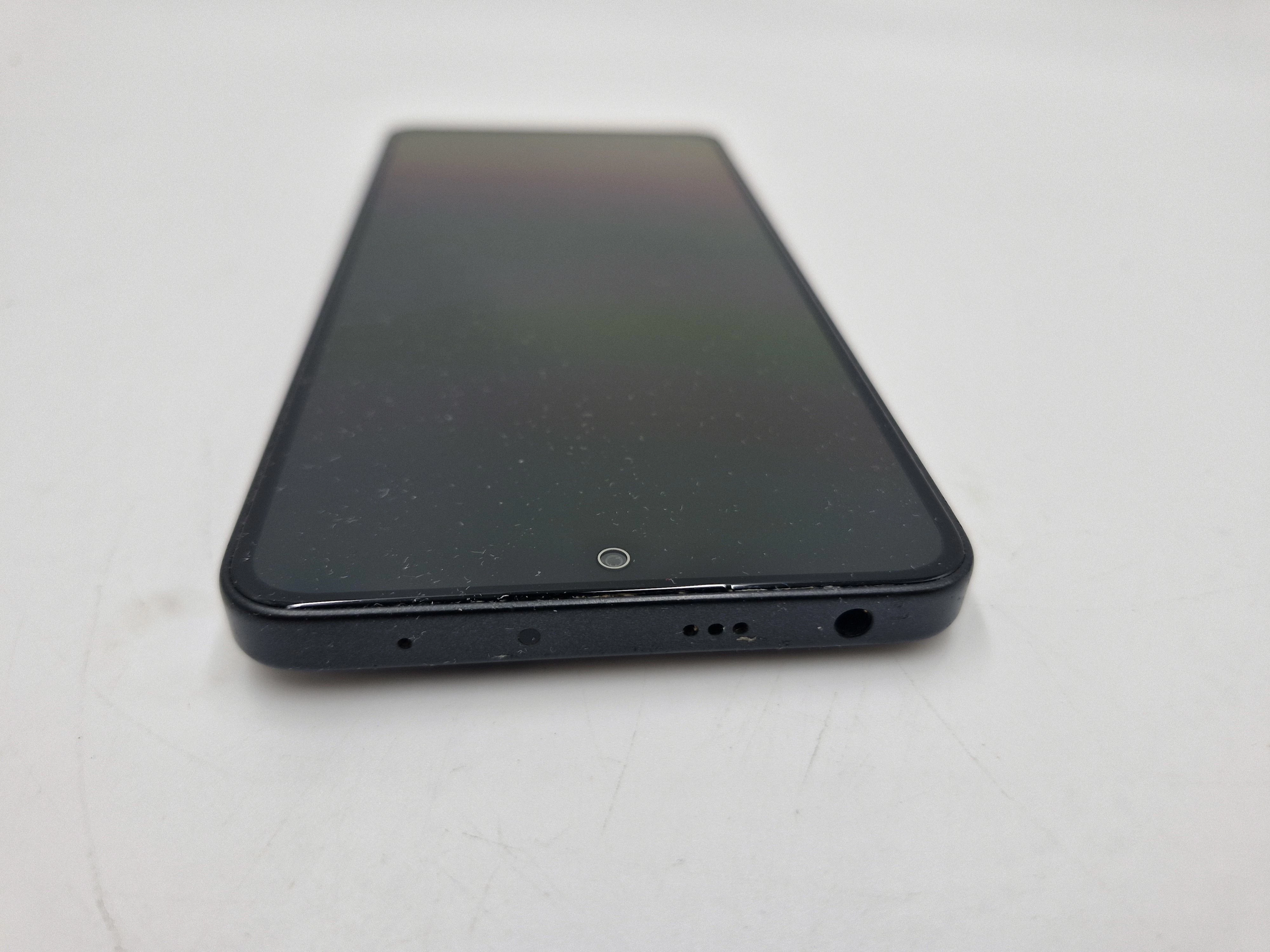 telefon-redmi-note-13-256gbsolo-przekatna-ekranu-667