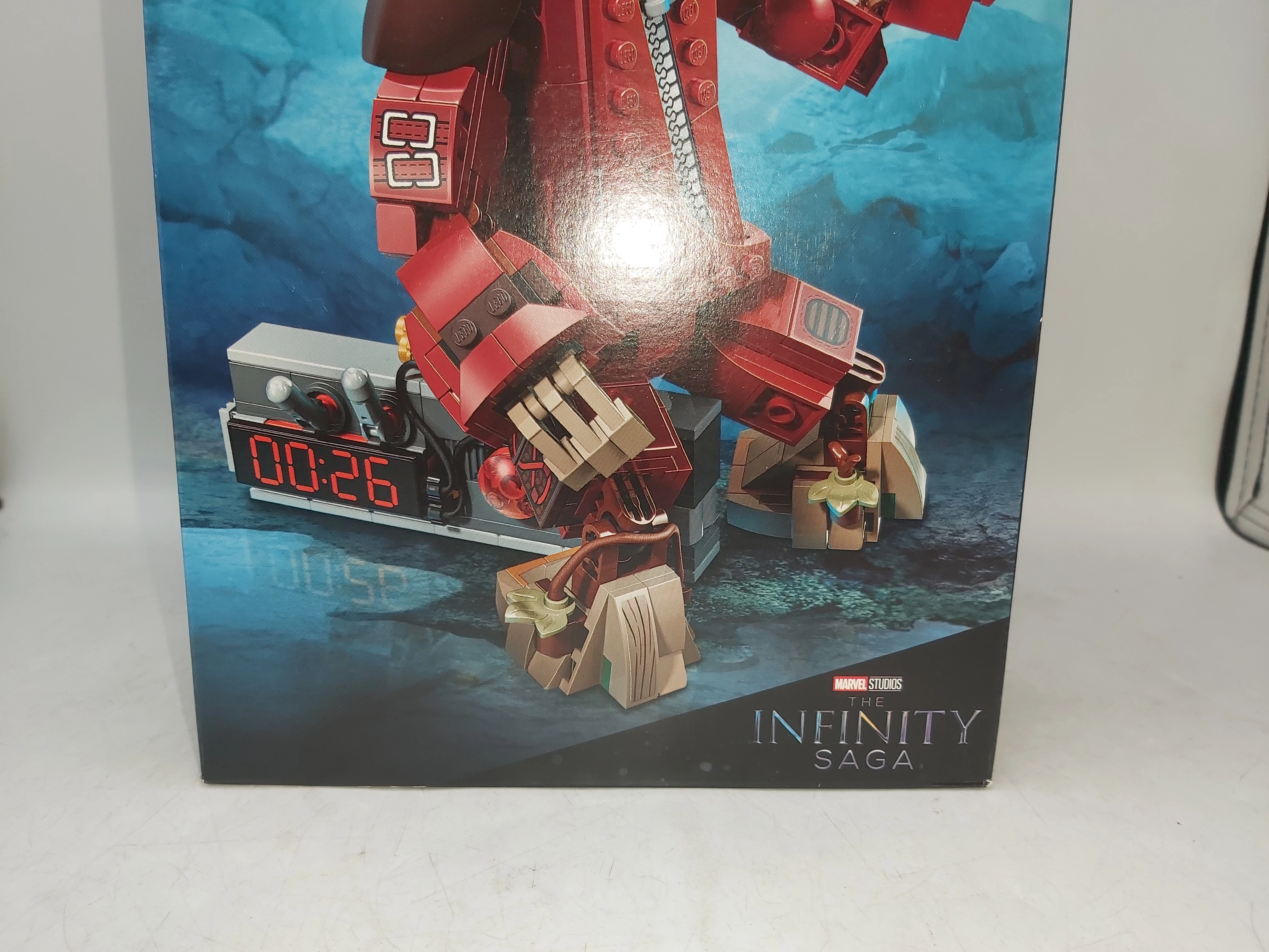 lego-76341-marvel-groot-w-stroju-ravagera-marka-248811-1221207