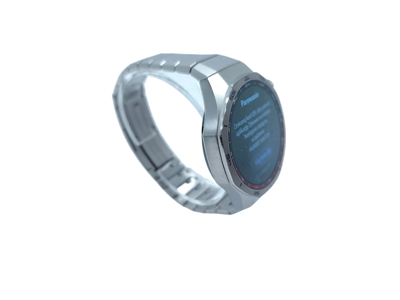 smartwatch-huawei-watch-gt-5-pro-marka-248811-1131527