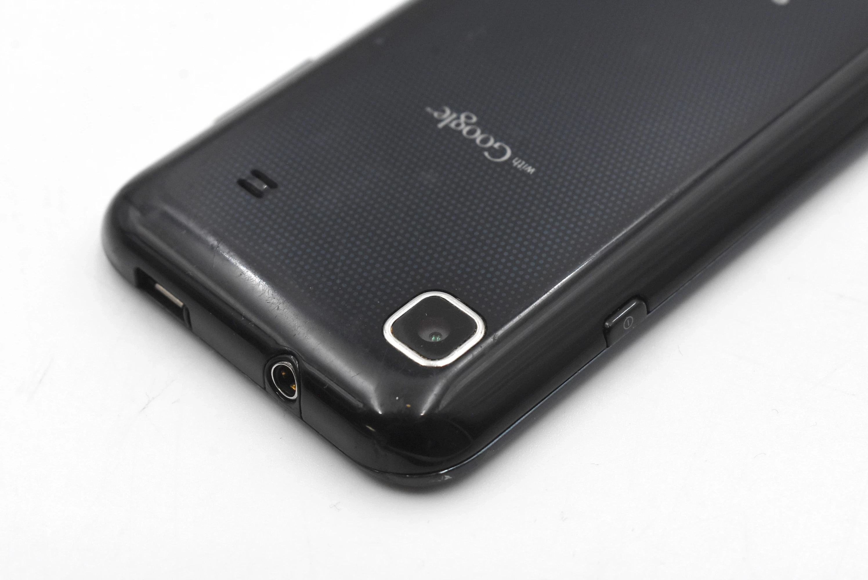 telefon-samsung-galaxy-s-gt-i9000-typ-202685-212929