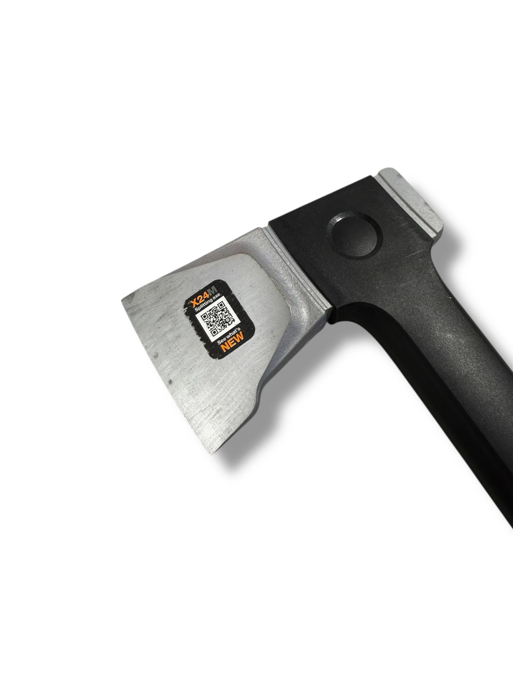 siekiera-rozlupujaca-x-series-x24-ostrze-m-1069106-fiskars-dlugosc-narzedzia-6000