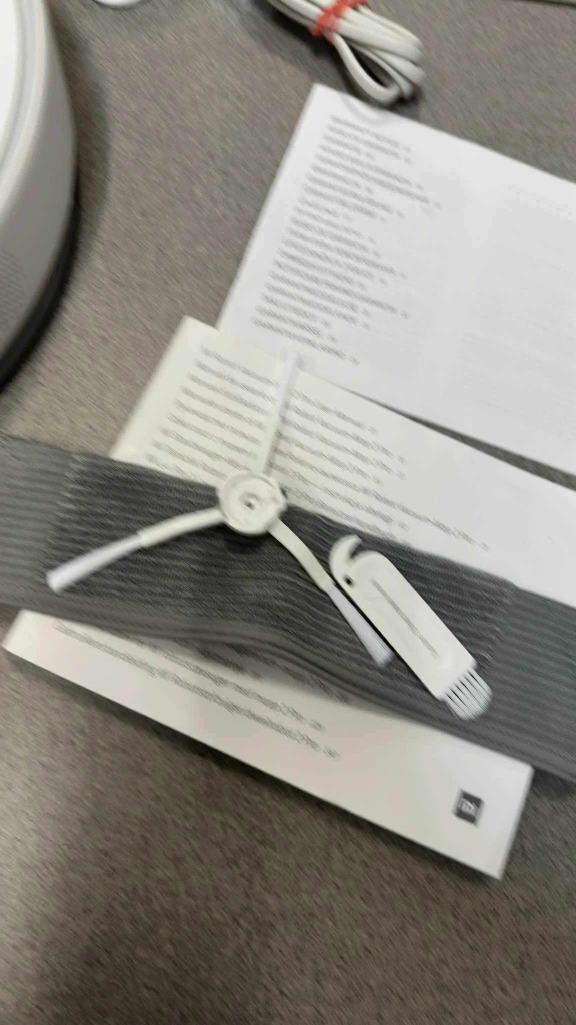 robot-sprzatajacy-xiaomi-vacuum-mop-2-pro-kod-producenta-xiaomi-vacuum-mop-2-pro-white