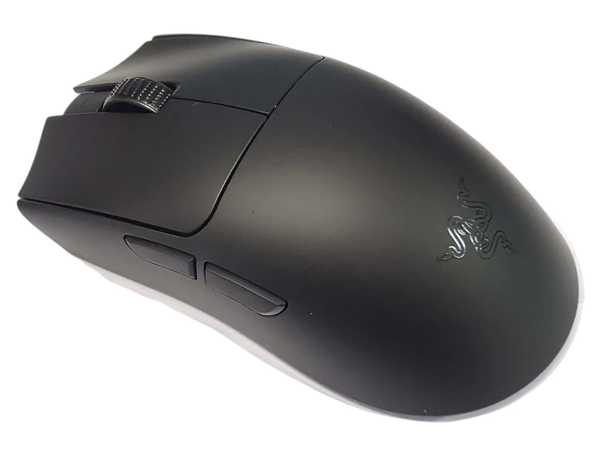 myszka-bezprzewodowa-gamingowa-razer-viper-v3-pro-se-35000-dpi-optyczna-ean-gtin-8886419334491