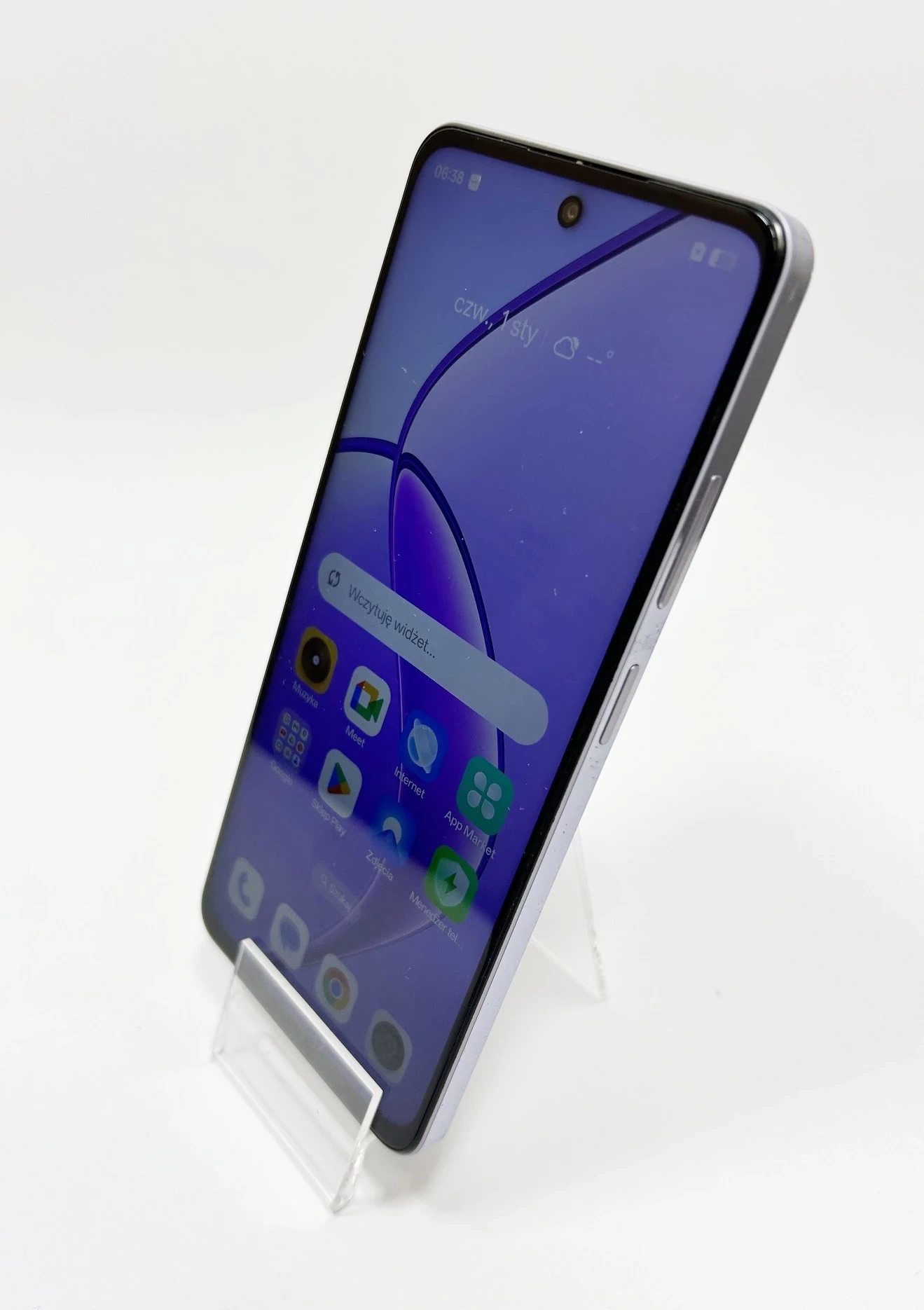 telefon-realme-12-5g-256gb8gb-stan-11323-2