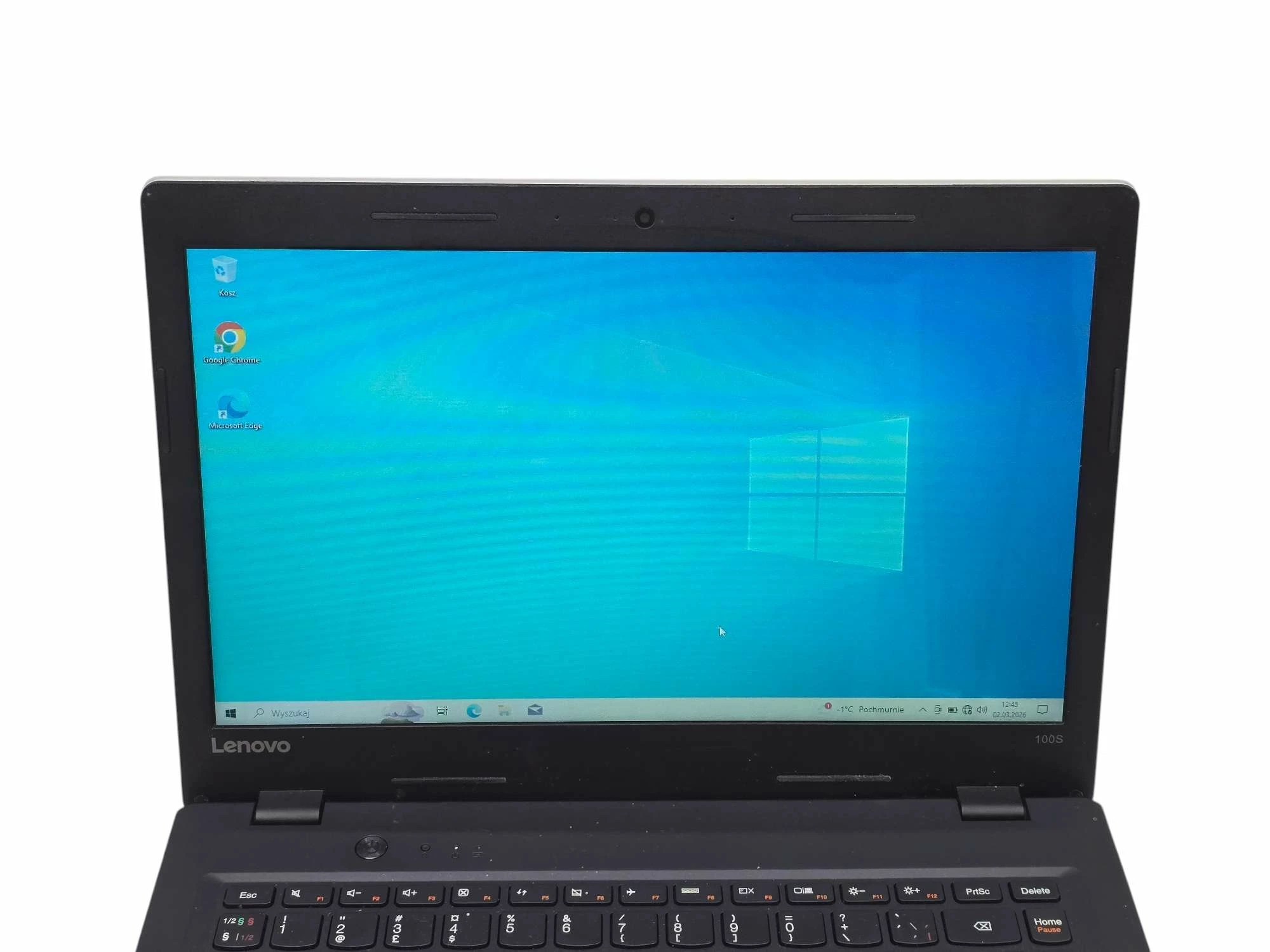 laptop-lenovo-ideapad-100s-264gb-win-10-celeron-n3060-zasilacz-stan-11323-2