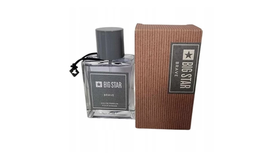 big-star-woda-perfumowana-dla-mezczyzn-brave-50-ml-hubska-82-wroclaw
