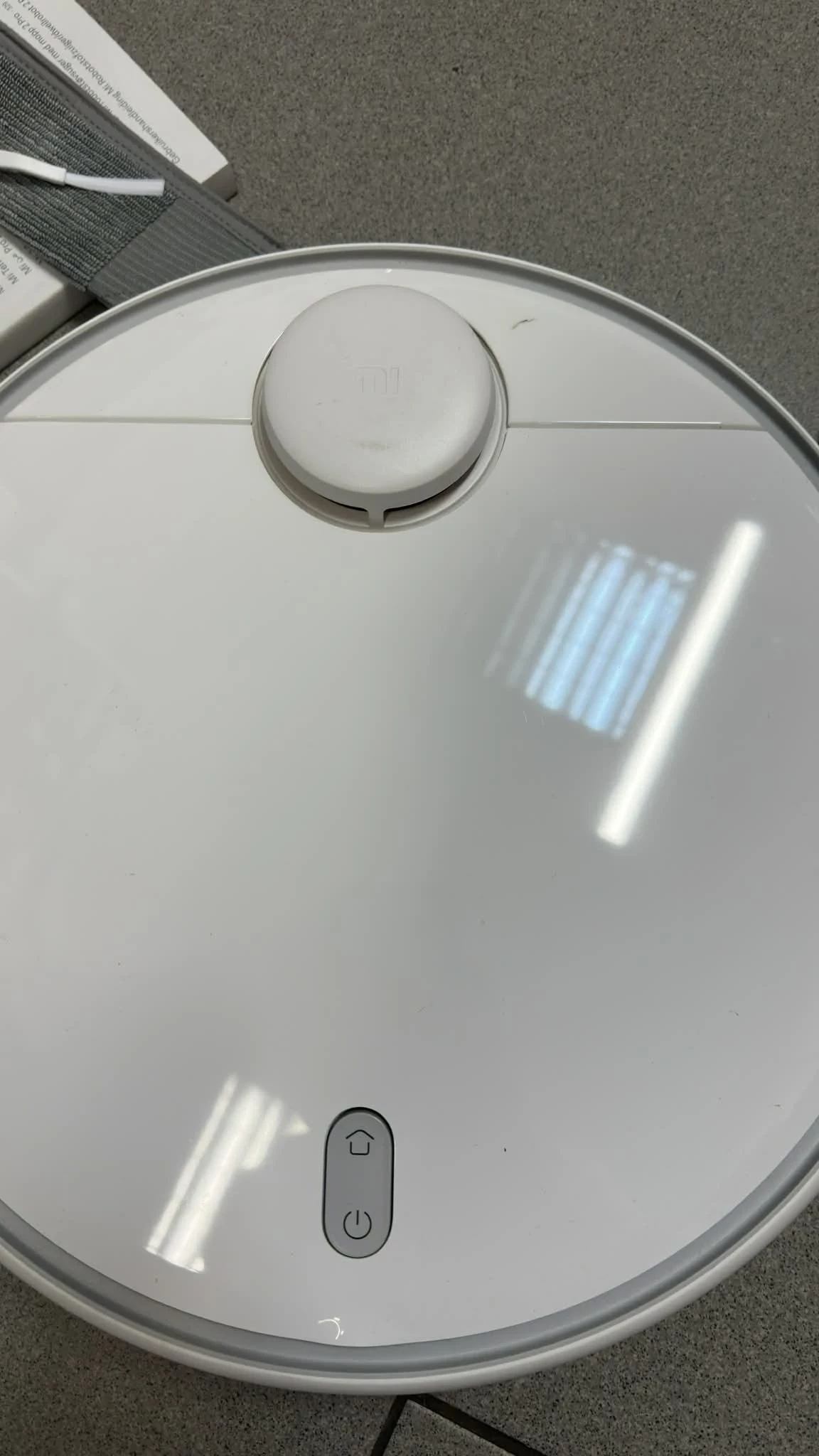 robot-sprzatajacy-xiaomi-vacuum-mop-2-pro-czujniki-205846-1