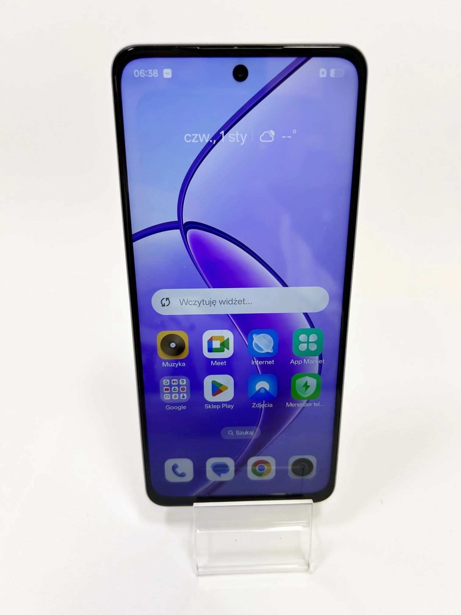 telefon-realme-12-5g-256gb8gb-drzymaly-55-lubin-sj