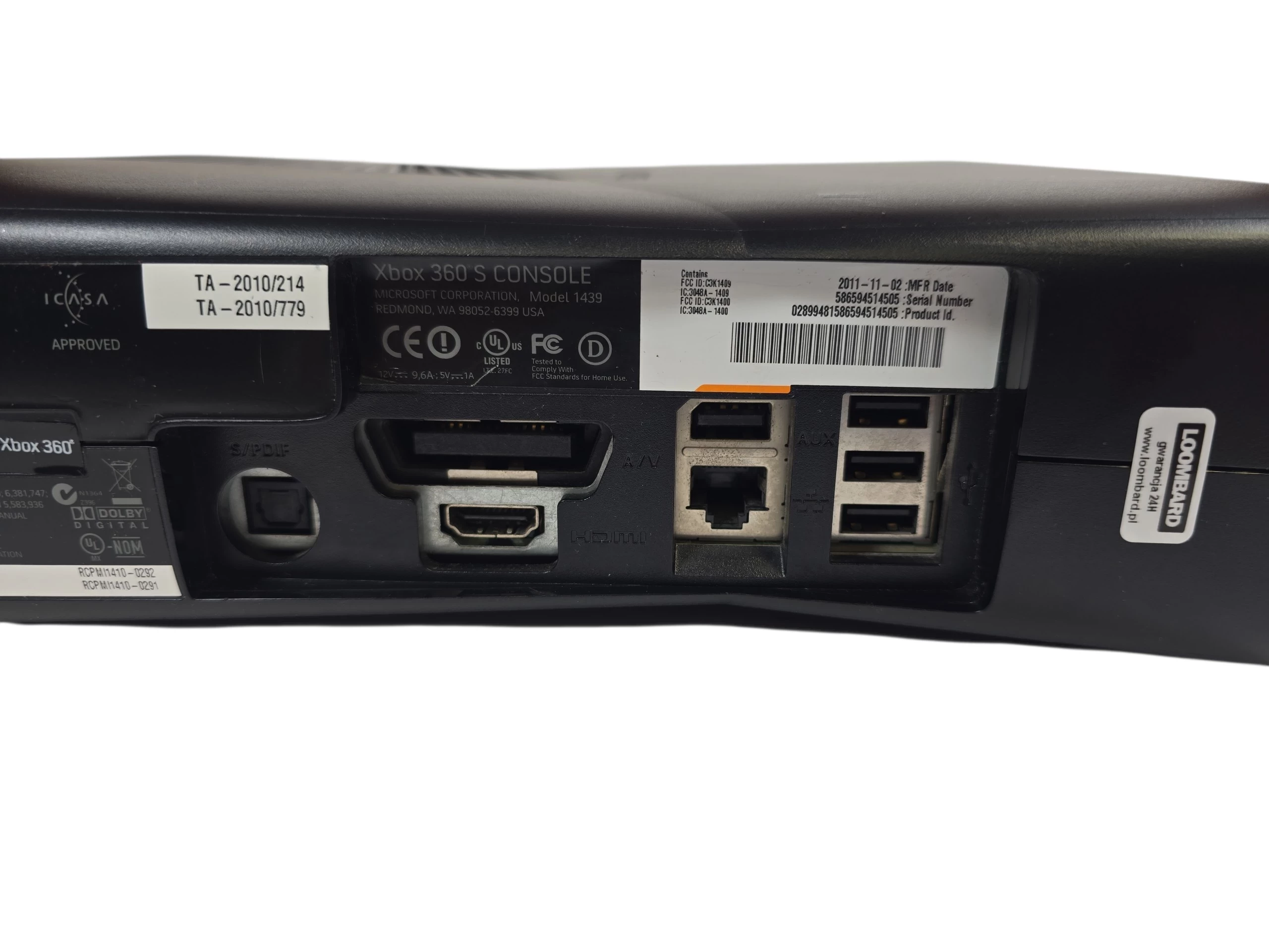 konsola-xbox-360-s-gry-w-zestawie-205998-225574