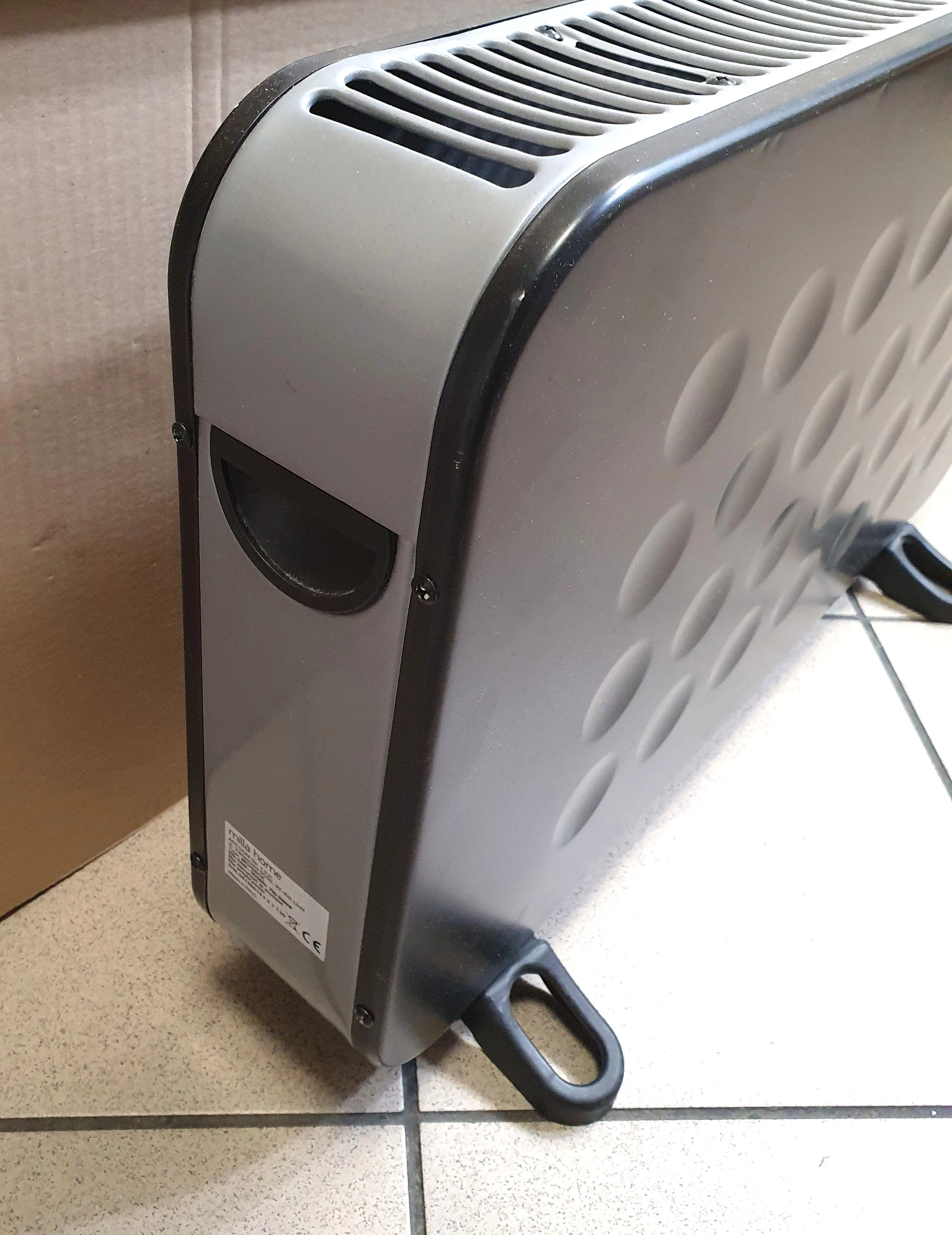 grzejnik-konwektorowy-milla-home-mch201k-750-2000-w-stan-11323-2