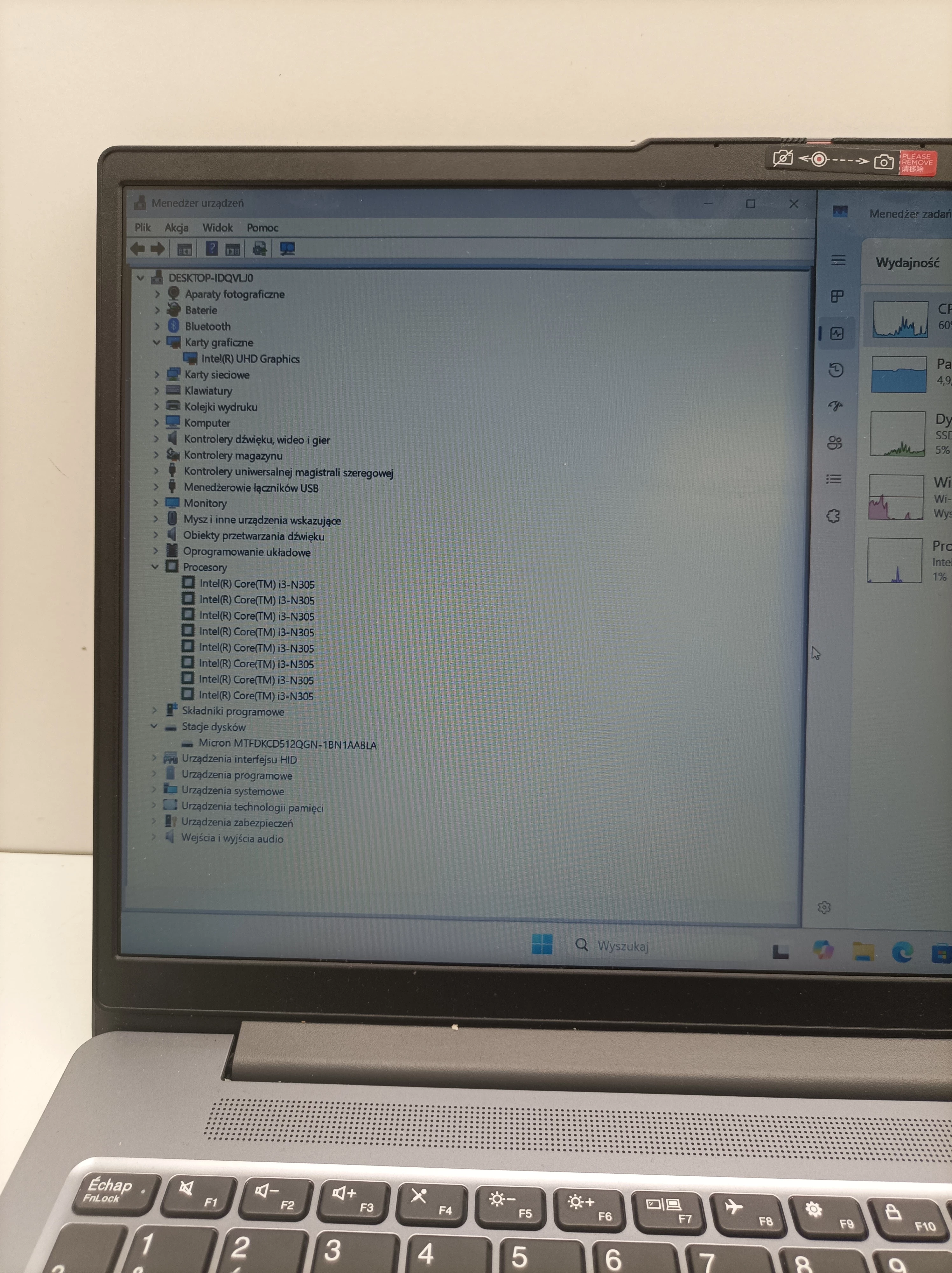 laptop-ideapad-slim-3-15ian8-8gb-500gb-stan-11323-2