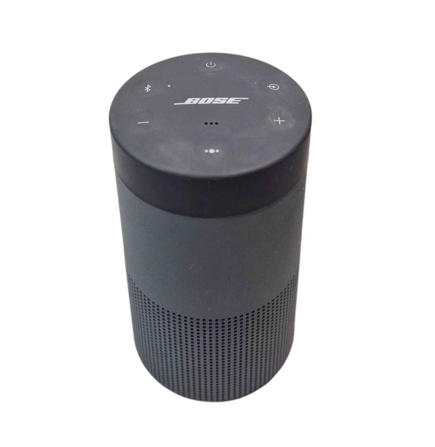 glosnik-bose-revolve-soundlink-ak-11-elk