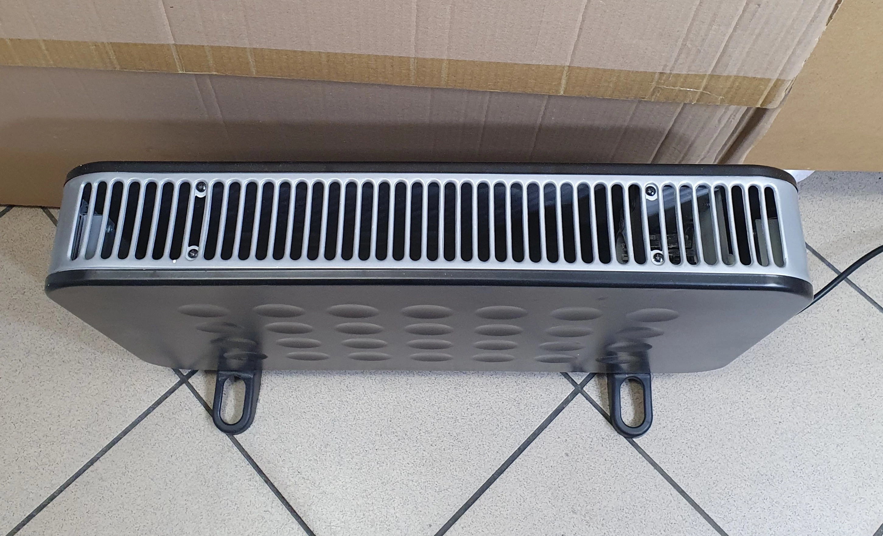 grzejnik-konwektorowy-milla-home-mch201k-750-2000-w-ean-gtin-5902686233602