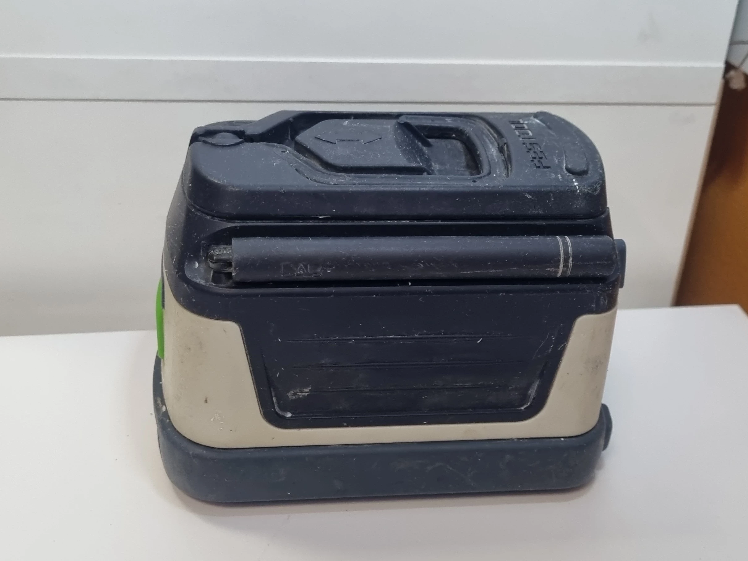 radio-festol-br-10-dab-stan-11323-2