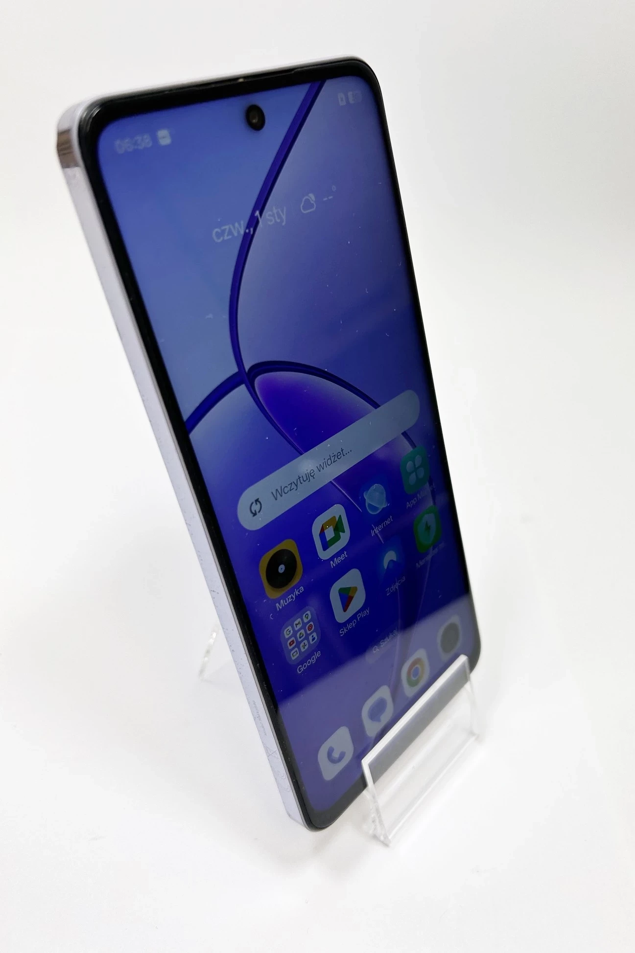 telefon-realme-12-5g-256gb8gb-ean-gtin-6941764428164