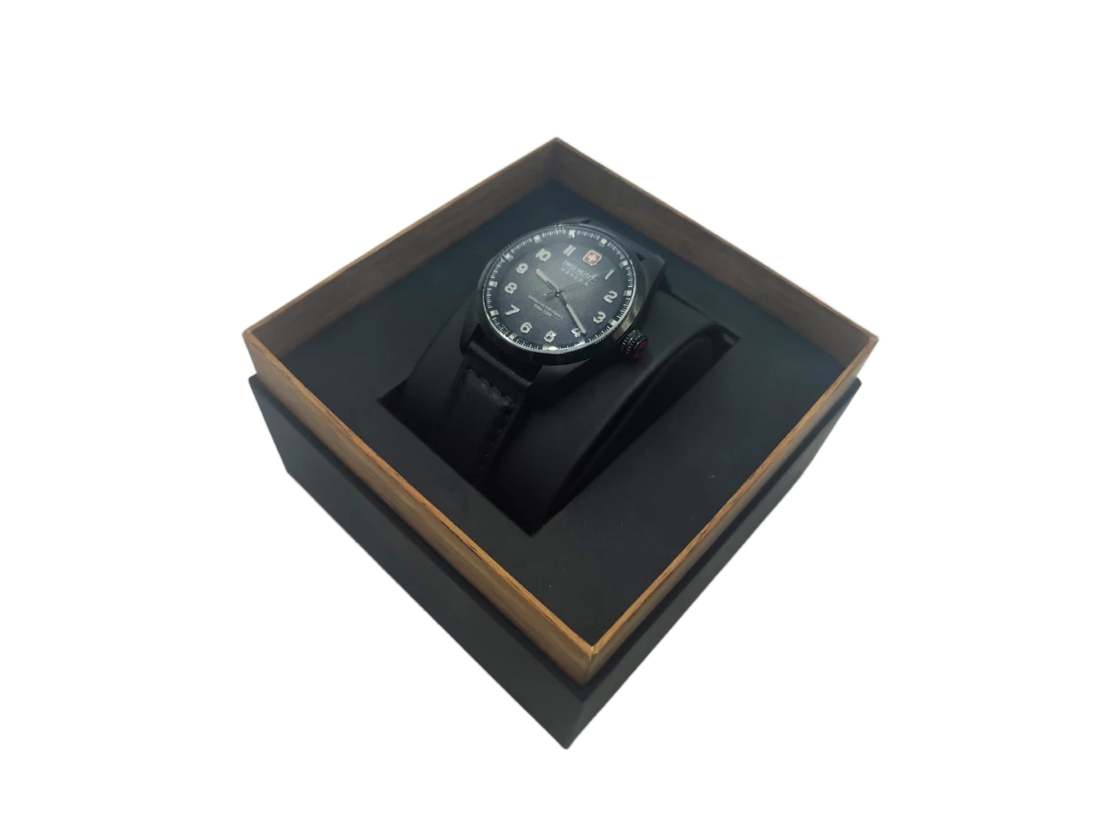 zegarek-swiss-military-ga00015-kpl-ean-gtin-7620958010017