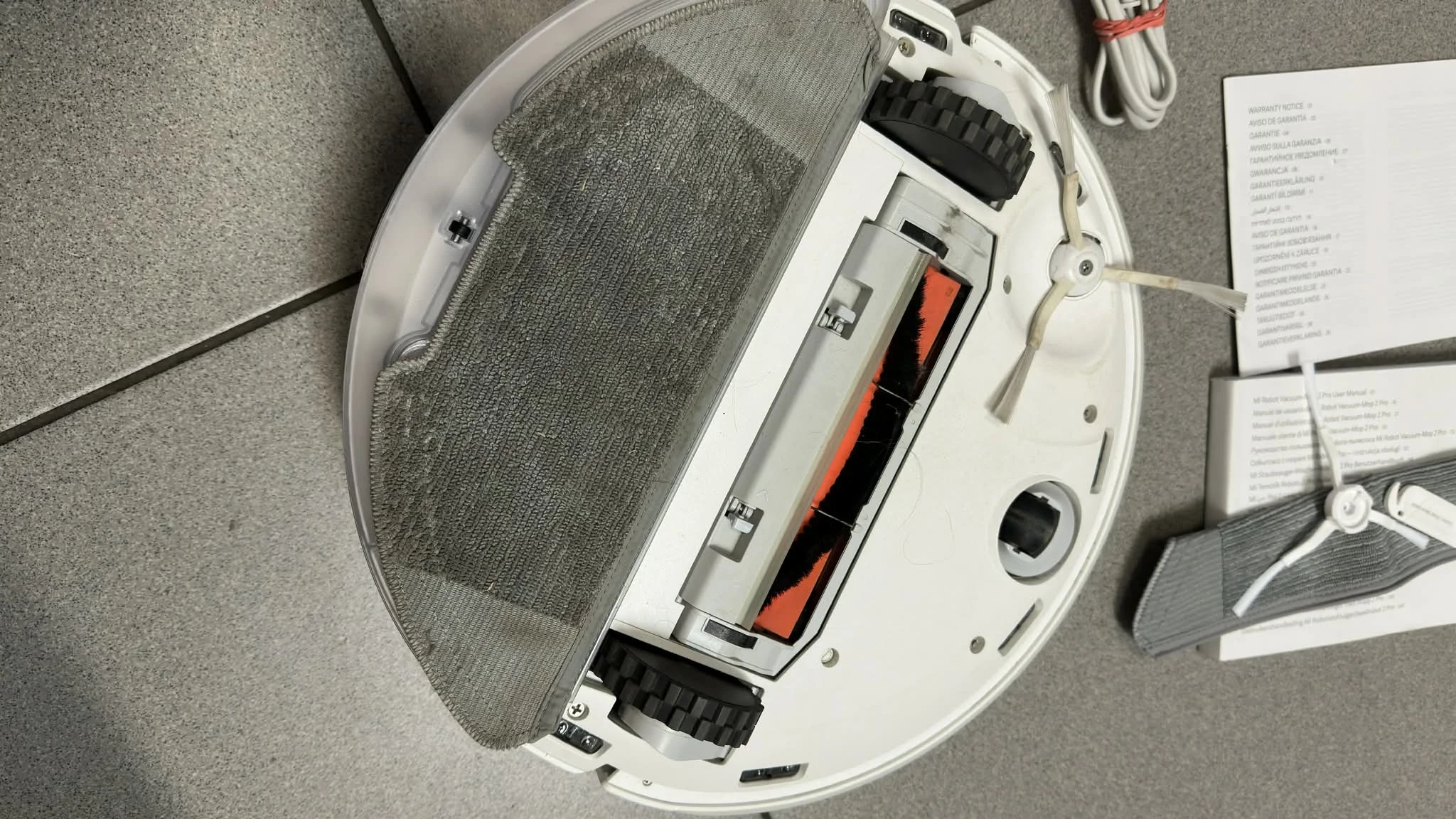 robot-sprzatajacy-xiaomi-vacuum-mop-2-pro-stan-11323-2