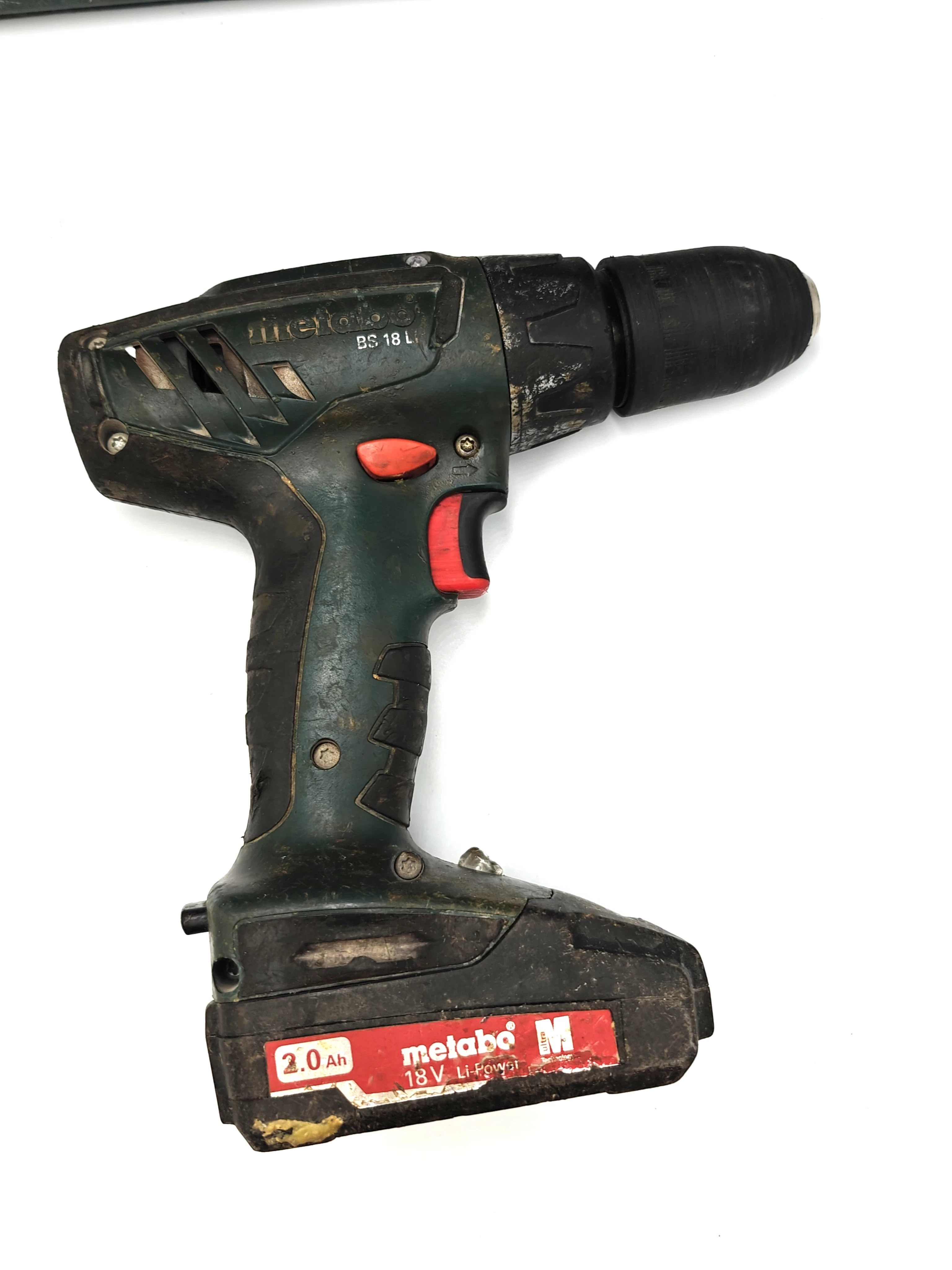 wkretarka-metabo-sb-18-l-2x-aku-ladowarka-napiecie-v-128551-6