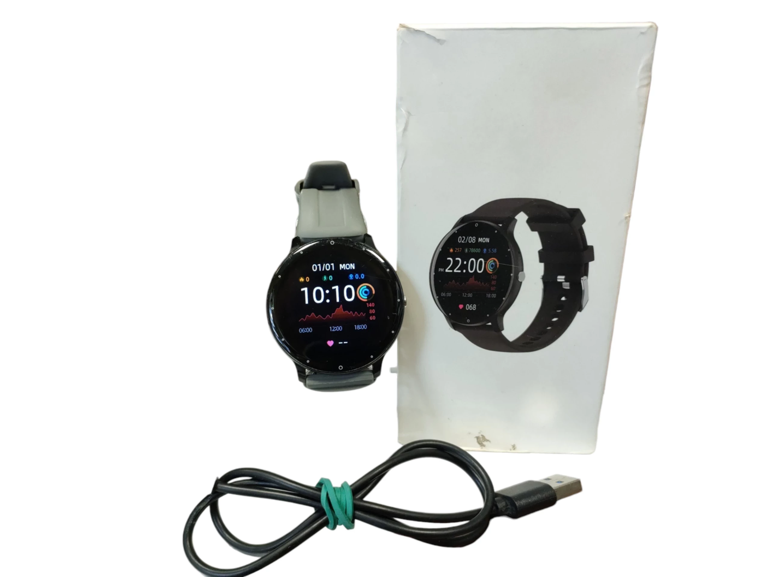 smart-watch-zl02cpro-lipowa-45-bialystok-sj