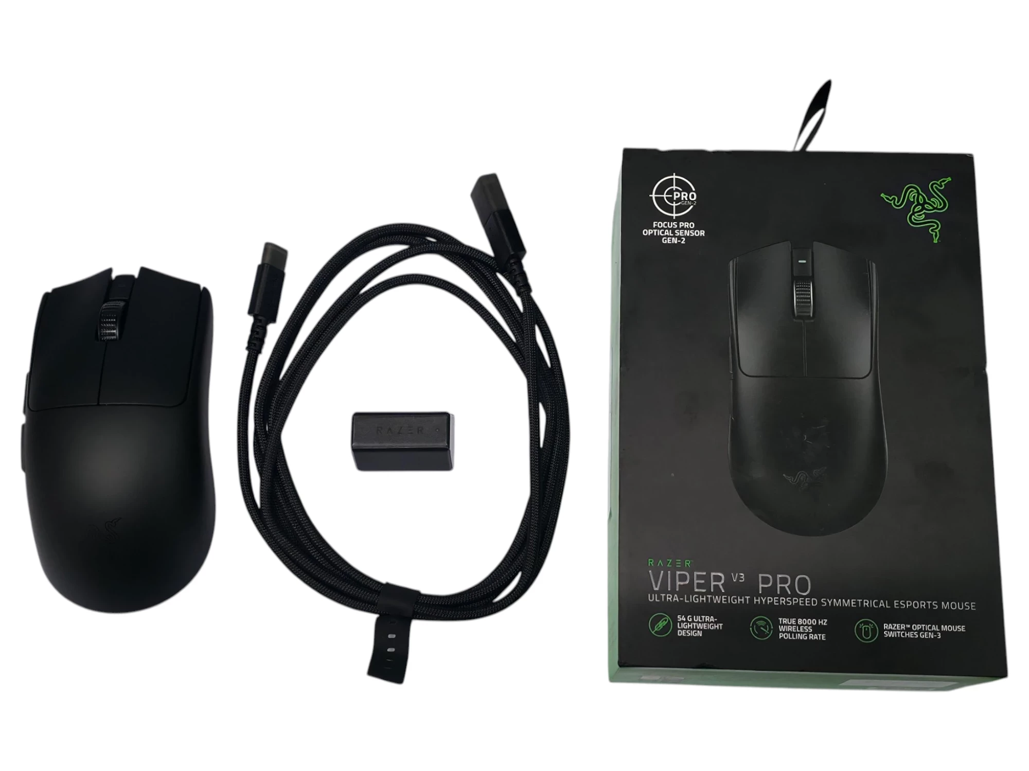 myszka-bezprzewodowa-gamingowa-razer-viper-v3-pro-se-35000-dpi-optyczna-mickiewicza-8-lezajsk