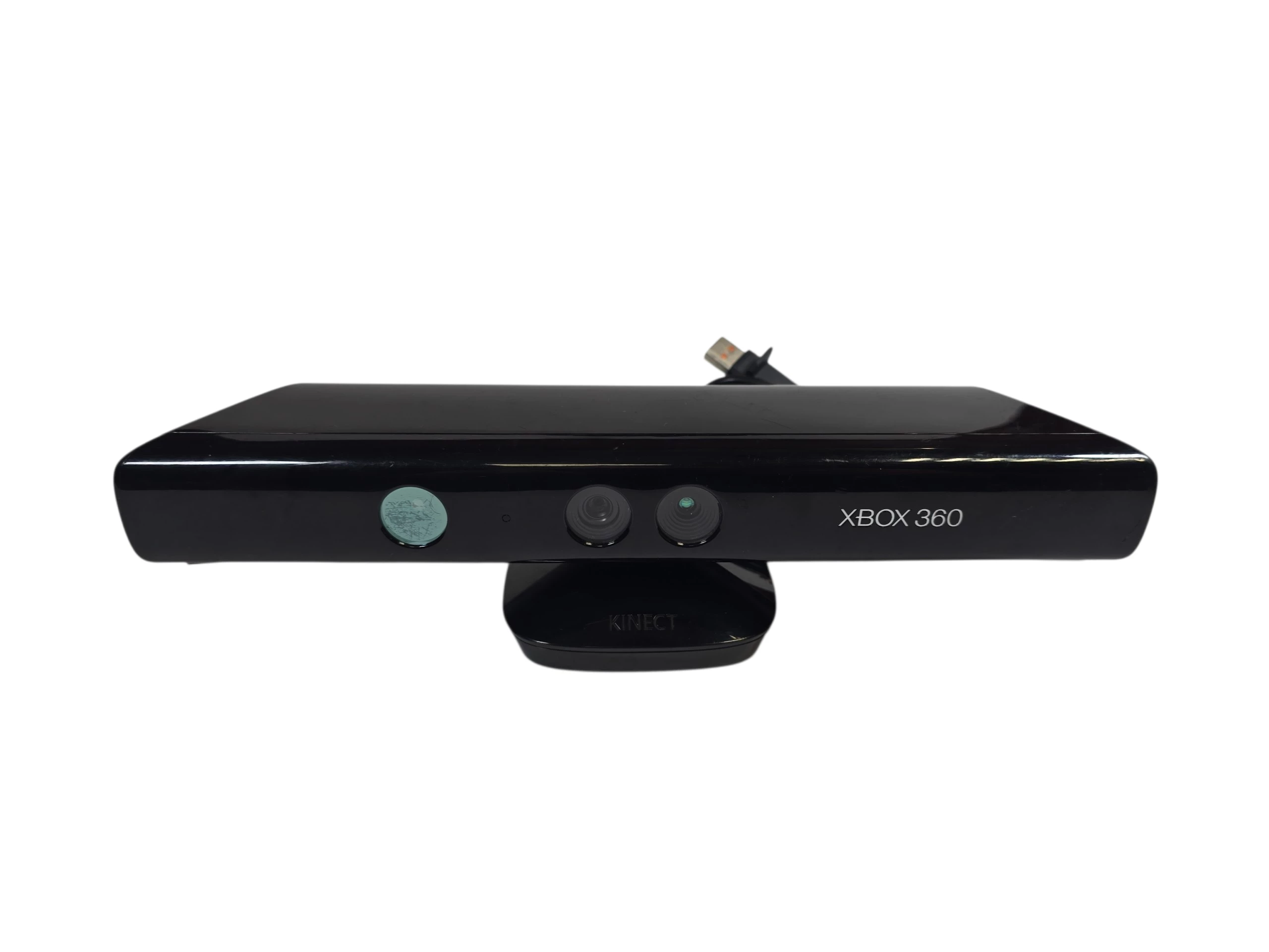 konsola-xbox-360-s-liczba-kontrolerow-w-zestawie-205994-225554