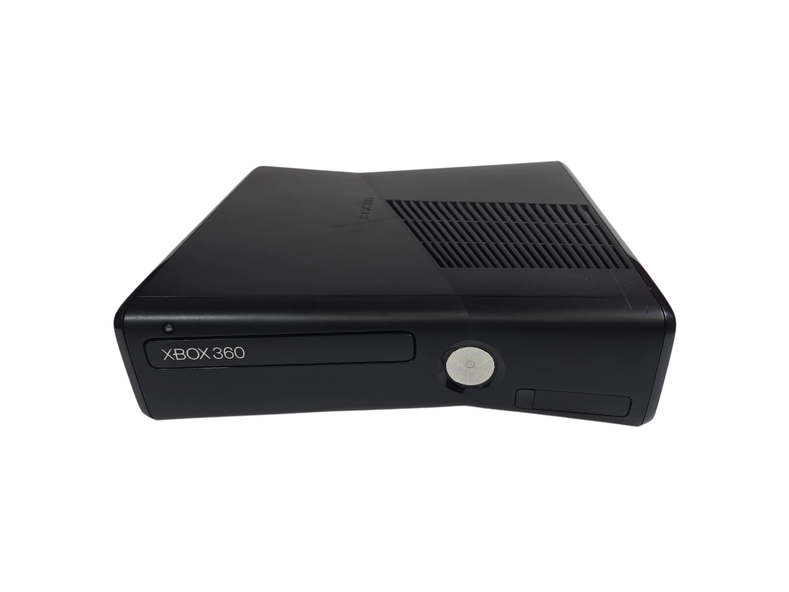 konsola-xbox-360-s-stan-11323-2