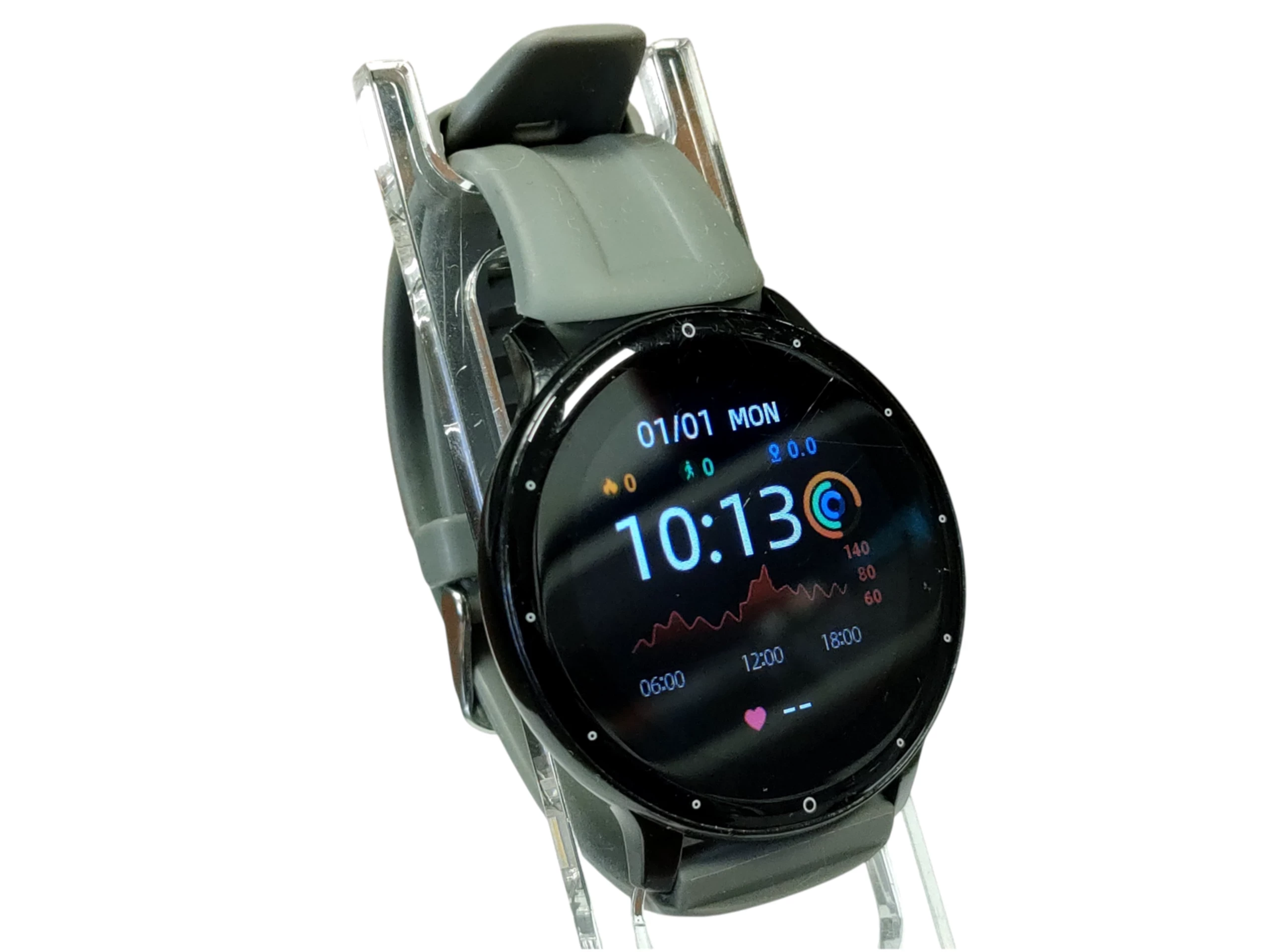 smart-watch-zl02cpro-rodzaj-231461-360429