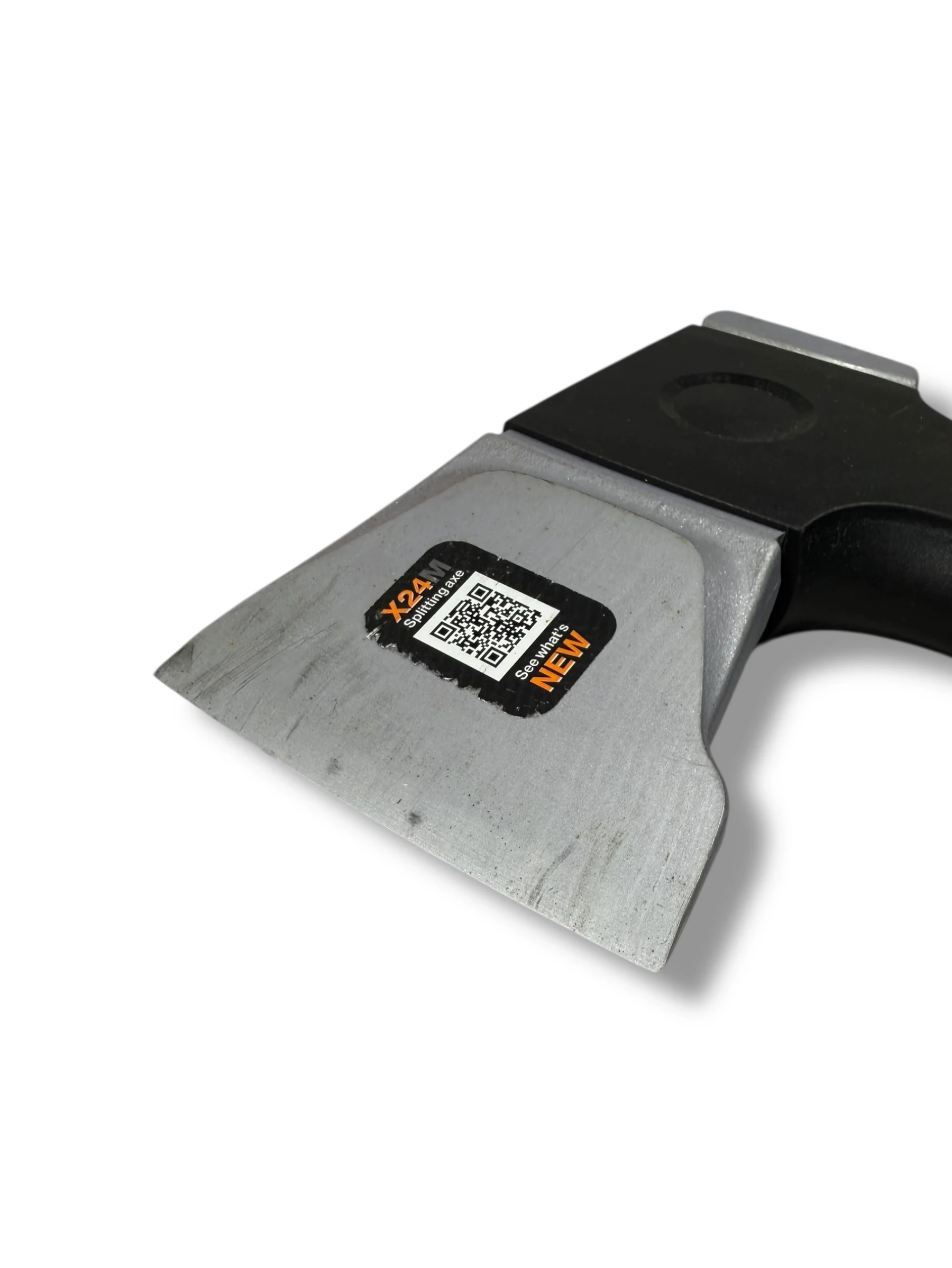 siekiera-rozlupujaca-x-series-x24-ostrze-m-1069106-fiskars-waga-produktu-z-opakowaniem-jednostkowym-2000