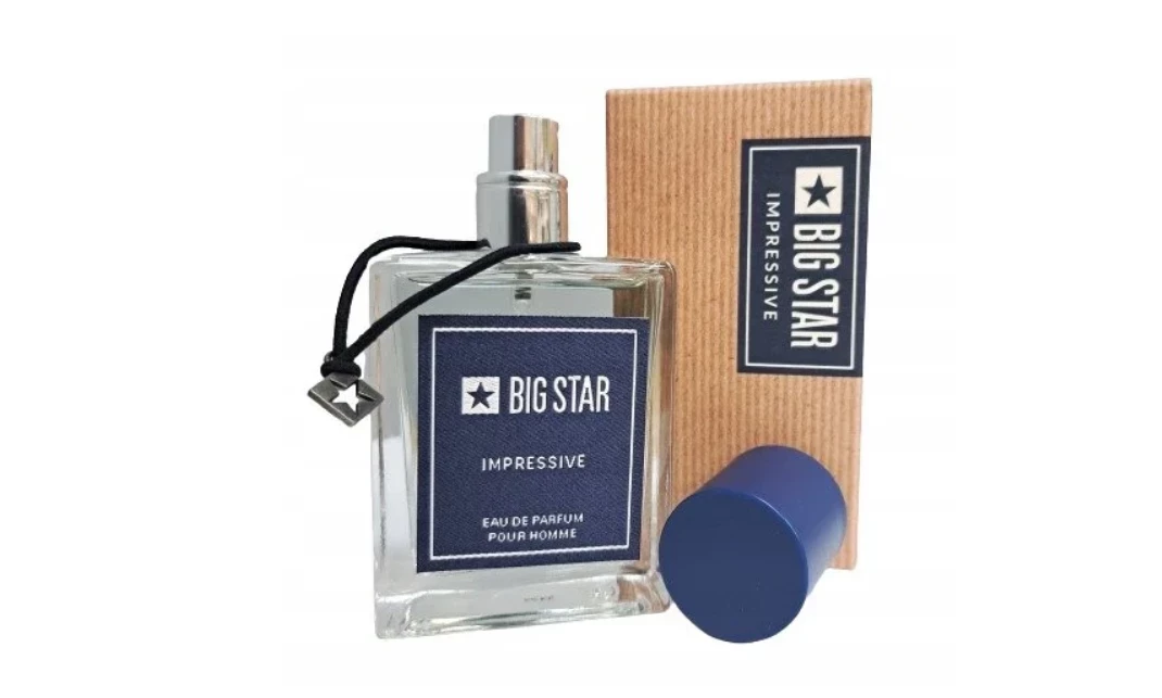 big-star-impressive-woda-perfumowana-dla-mezczyzn-50ml-hubska-82-wroclaw