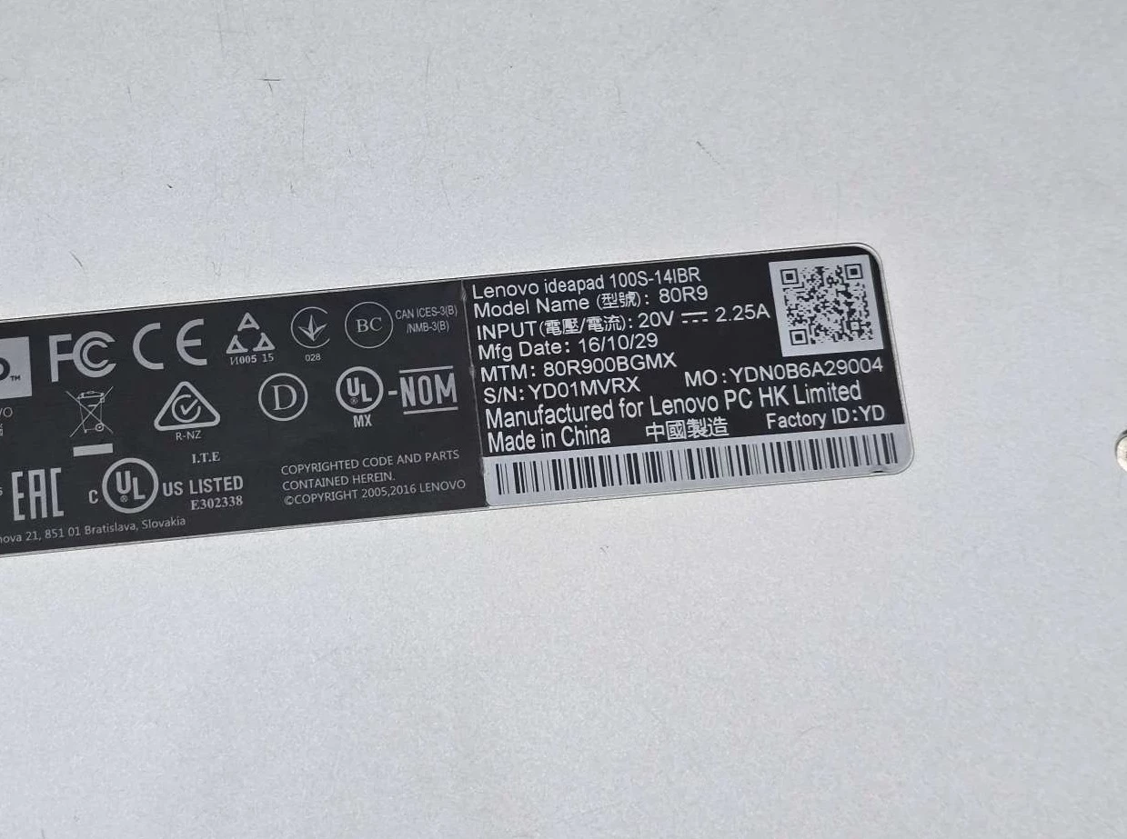 laptop-lenovo-ideapad-100s-264gb-win-10-celeron-n3060-zasilacz-przekatna-ekranu-1400