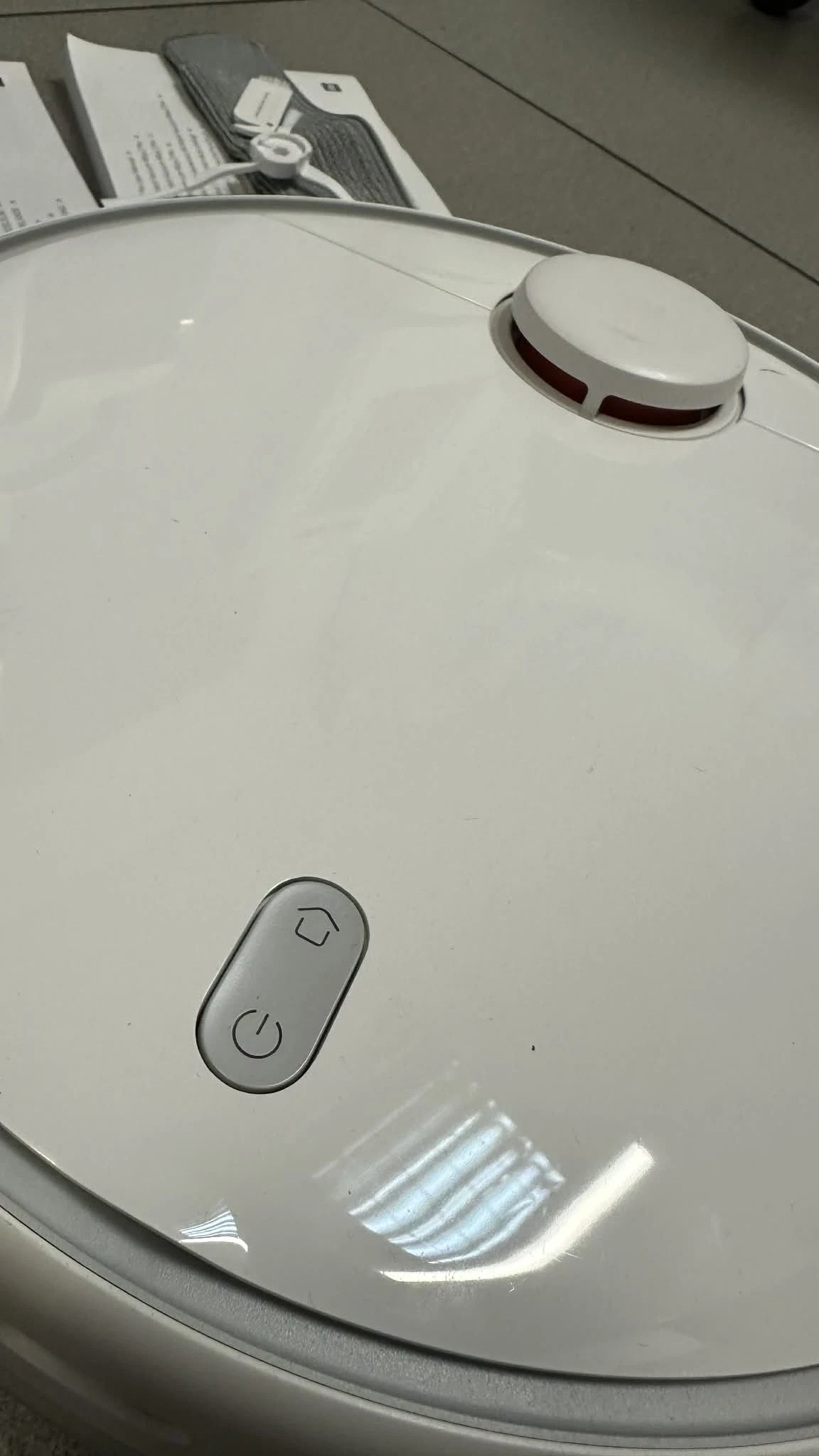 robot-sprzatajacy-xiaomi-vacuum-mop-2-pro-limanowskiego-89-lodz-nowa