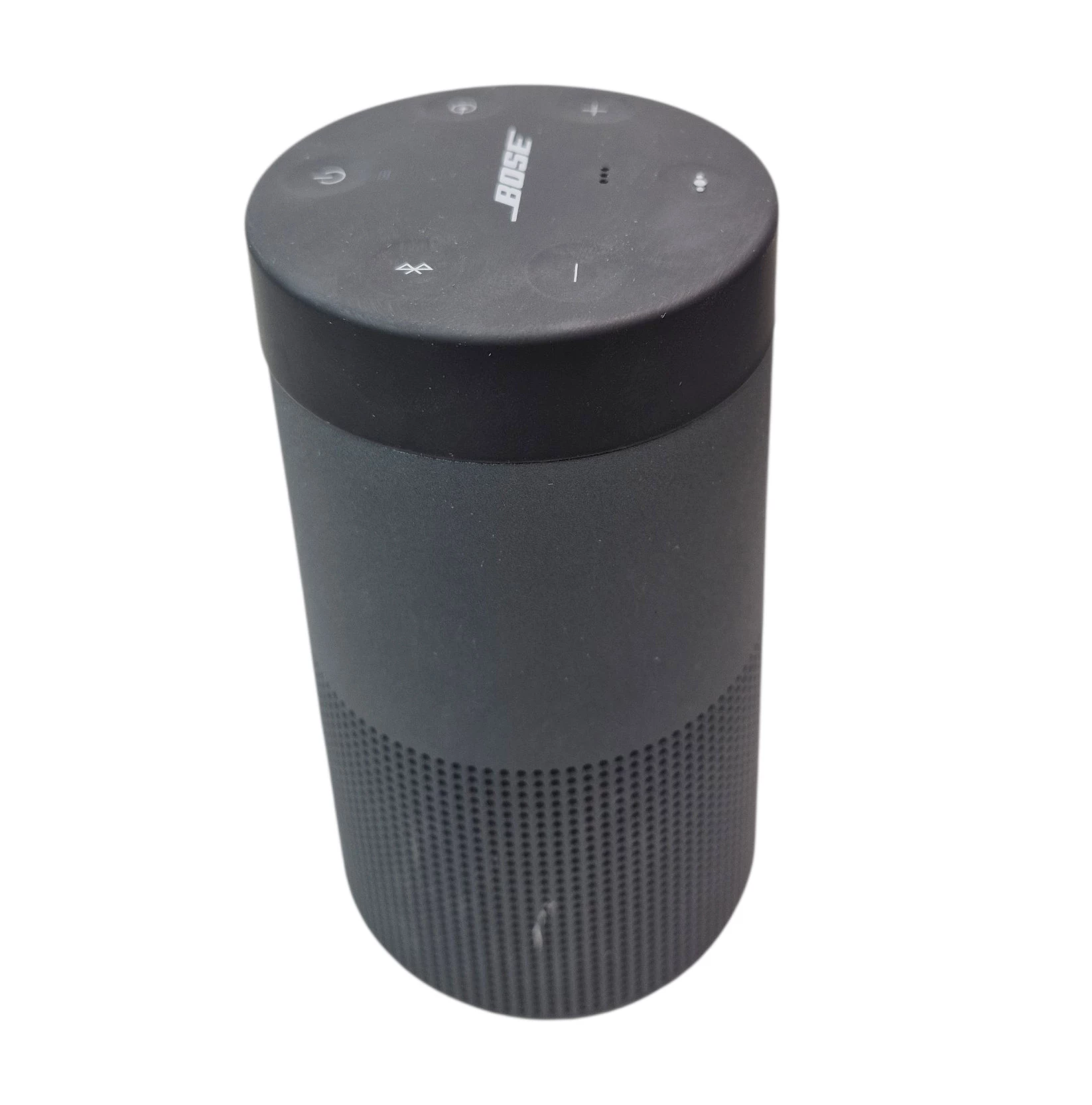 glosnik-bose-revolve-soundlink-moc-1500