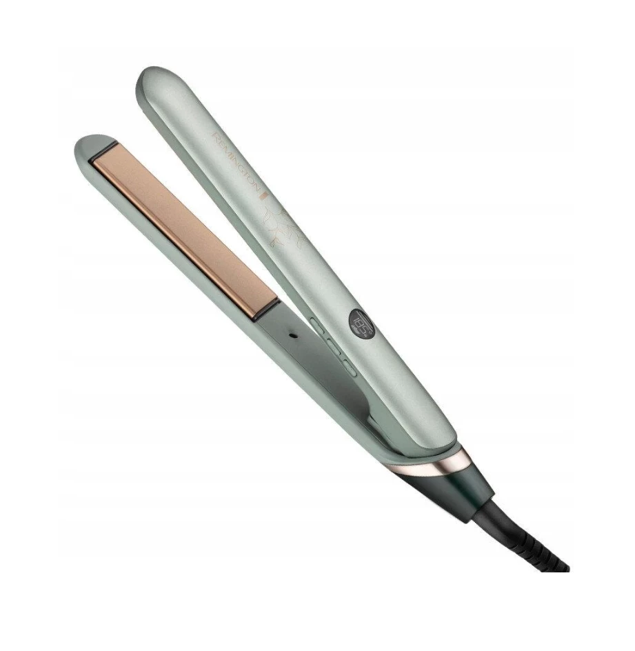 prostownica-do-wlosow-remington-s5860-botanicals-jednosci-22-sj-zielona-gora