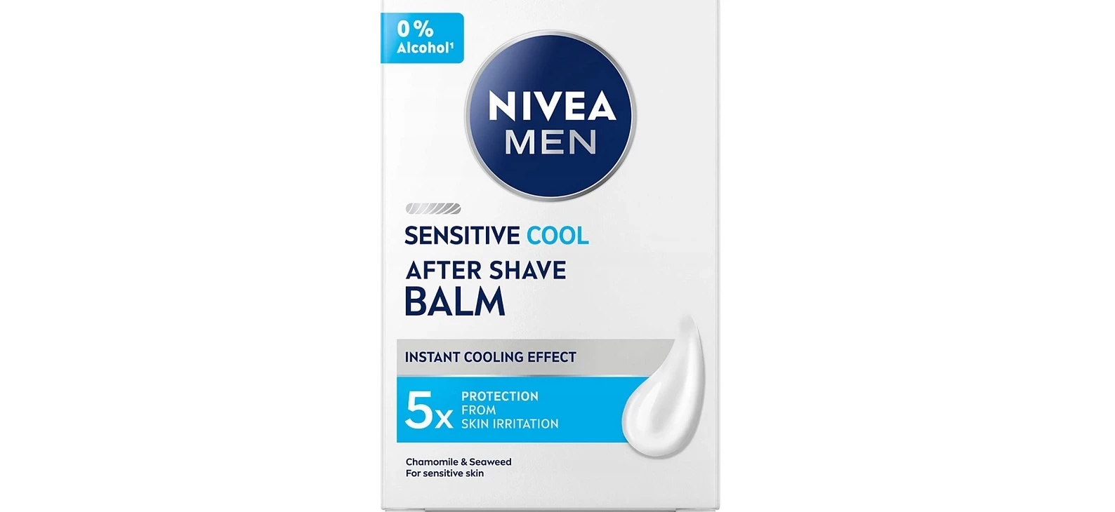 nivea-balsam-po-goleniu-sensitive-cool-100-ml-trzebnicka-561c-wroclaw-gracja