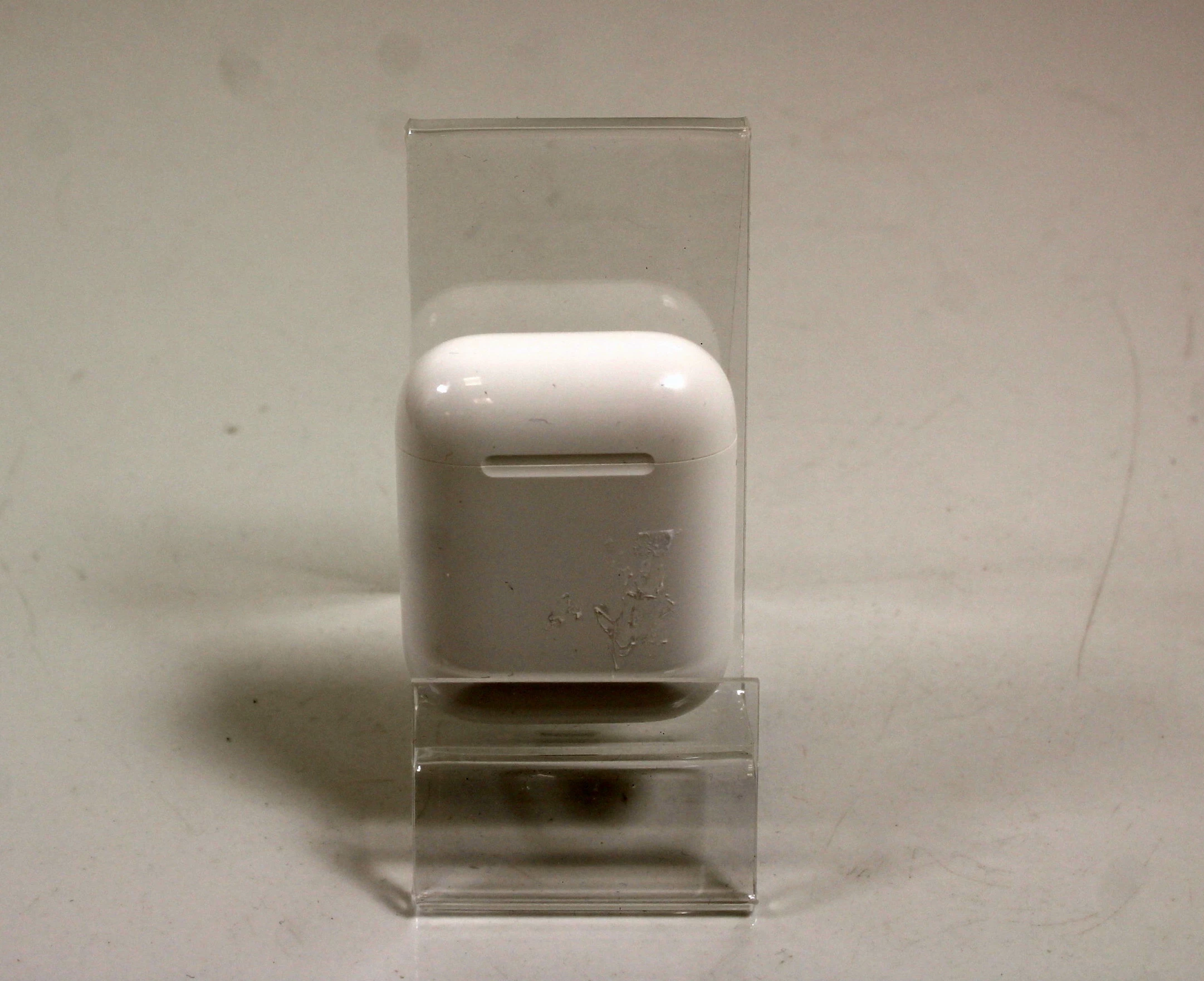 sluchawki-air-pods-gen-2-marszalkowska-60-warszawa