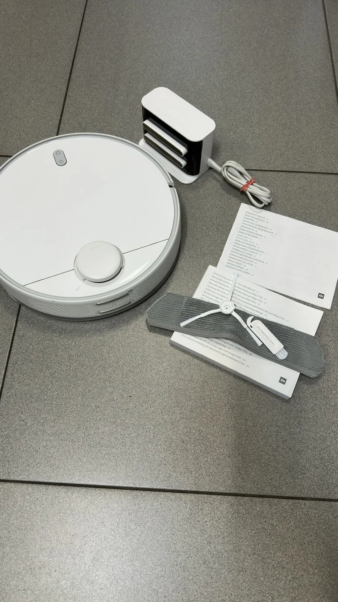 robot-sprzatajacy-xiaomi-vacuum-mop-2-pro-model-vacuum-mop-2-pro