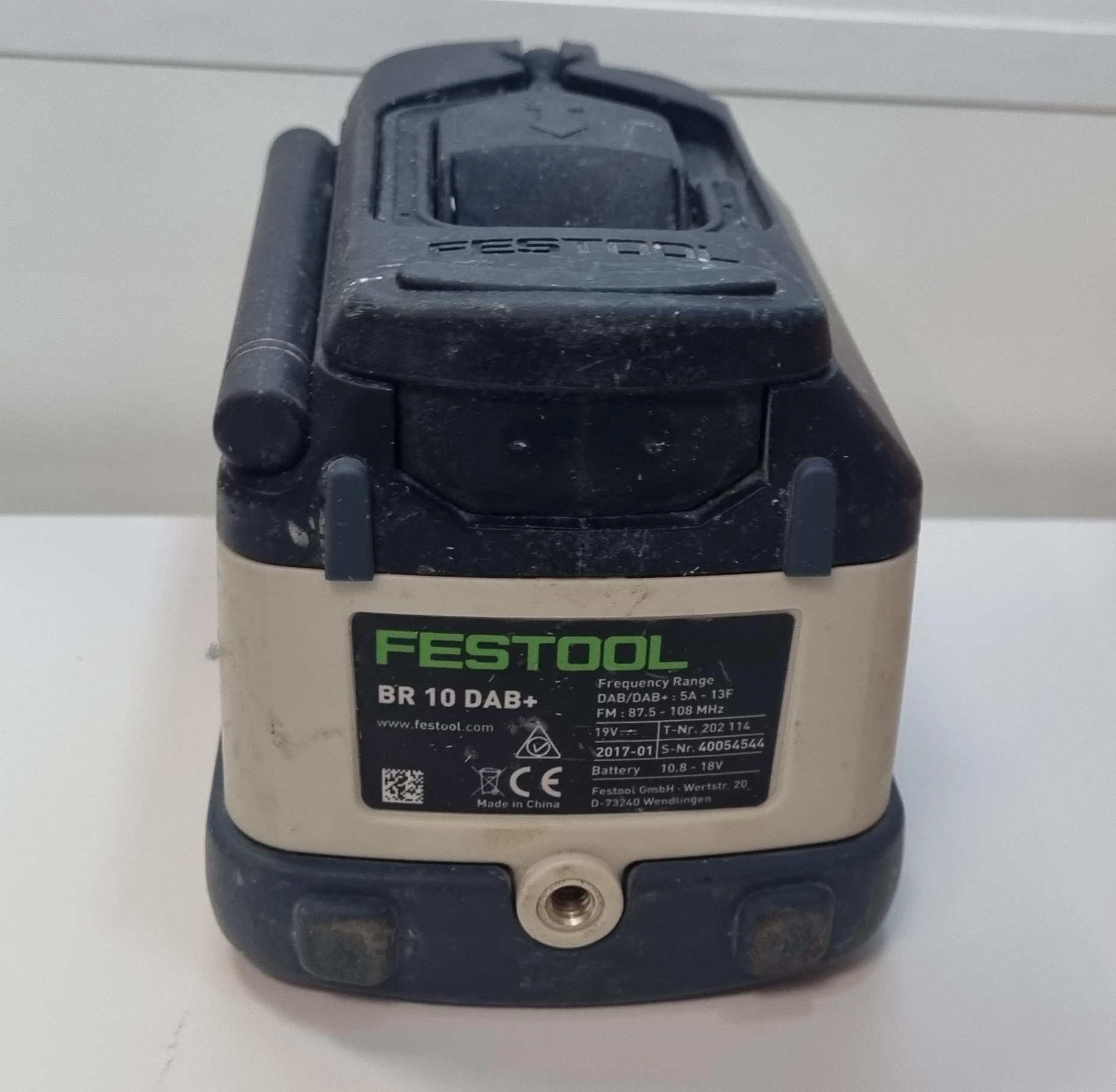 radio-festol-br-10-dab-marka-248811-950423