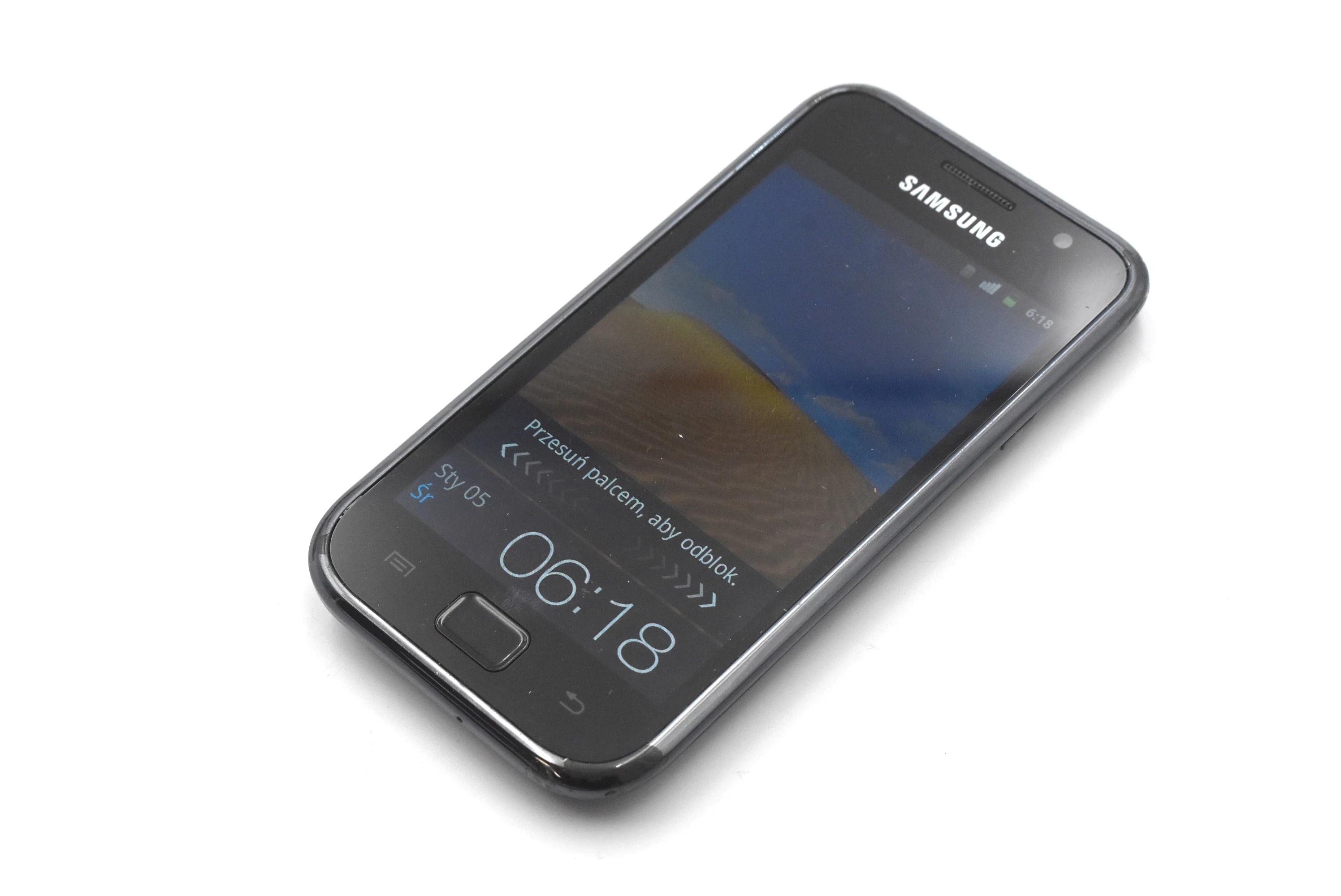 telefon-samsung-galaxy-s-gt-i9000-os-piastowskie-74a-poznan