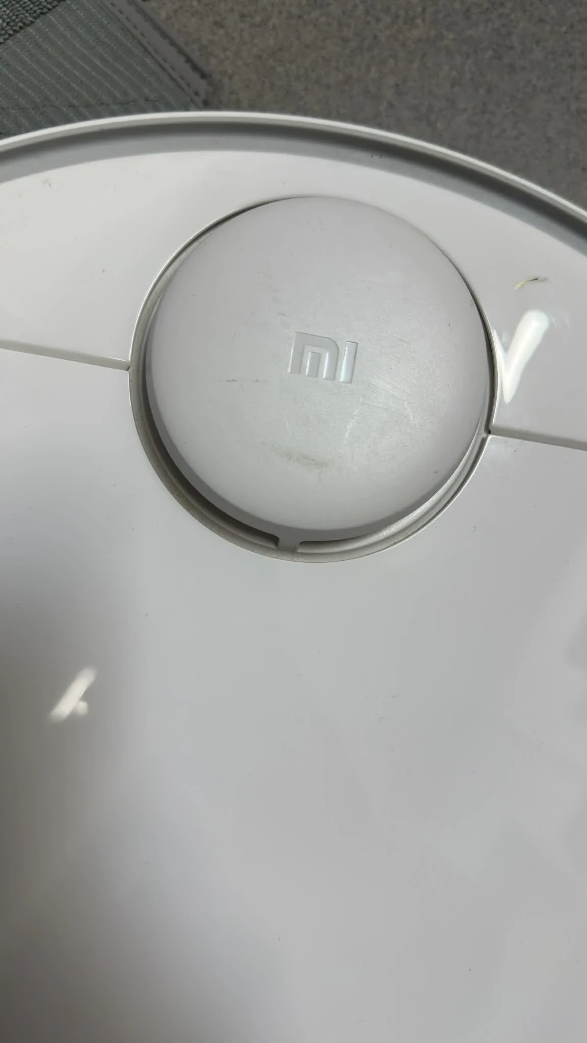 robot-sprzatajacy-xiaomi-vacuum-mop-2-pro-czas-pracy-bezprzewodowej-170