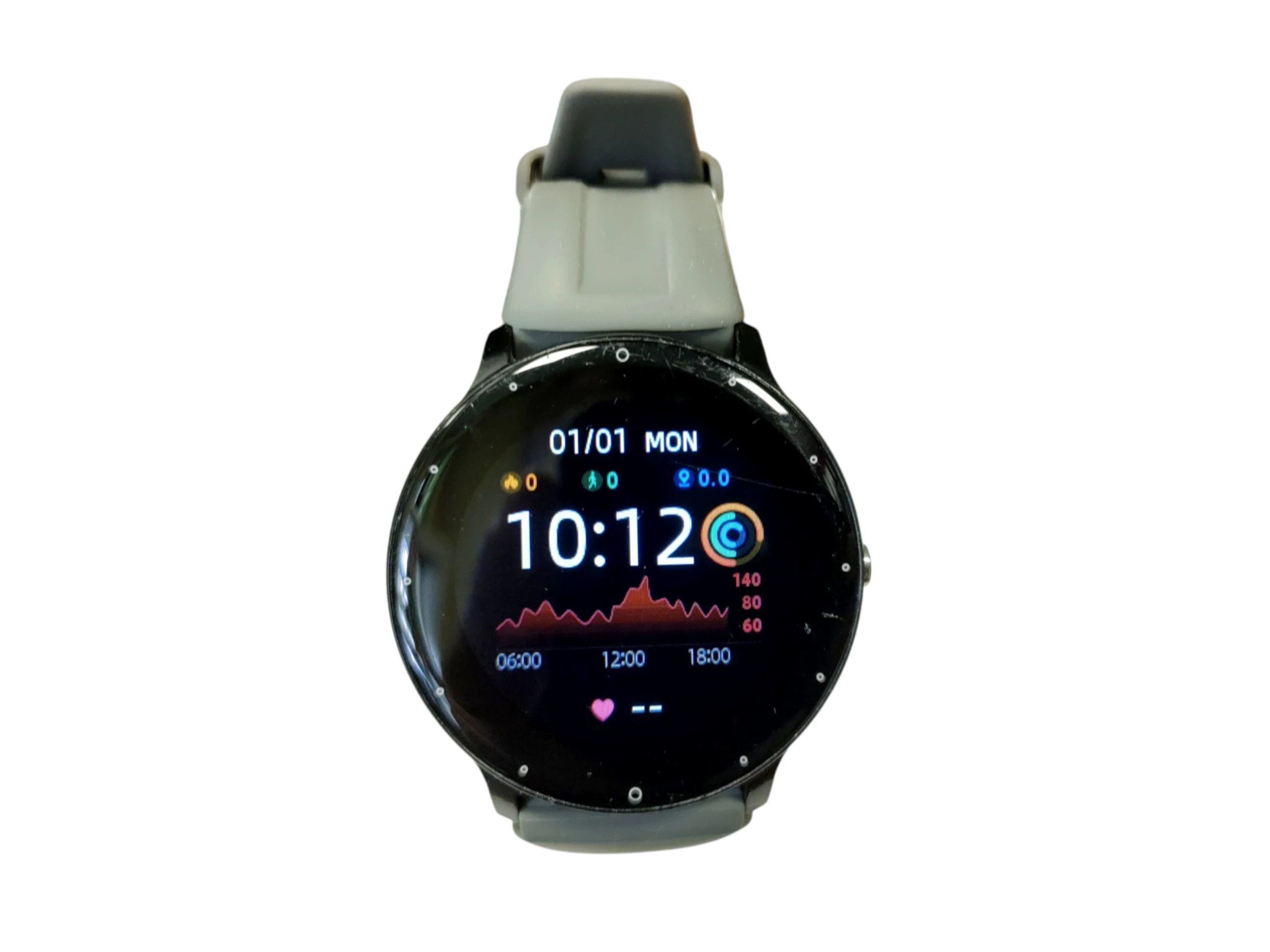 smart-watch-zl02cpro-stan-11323-2
