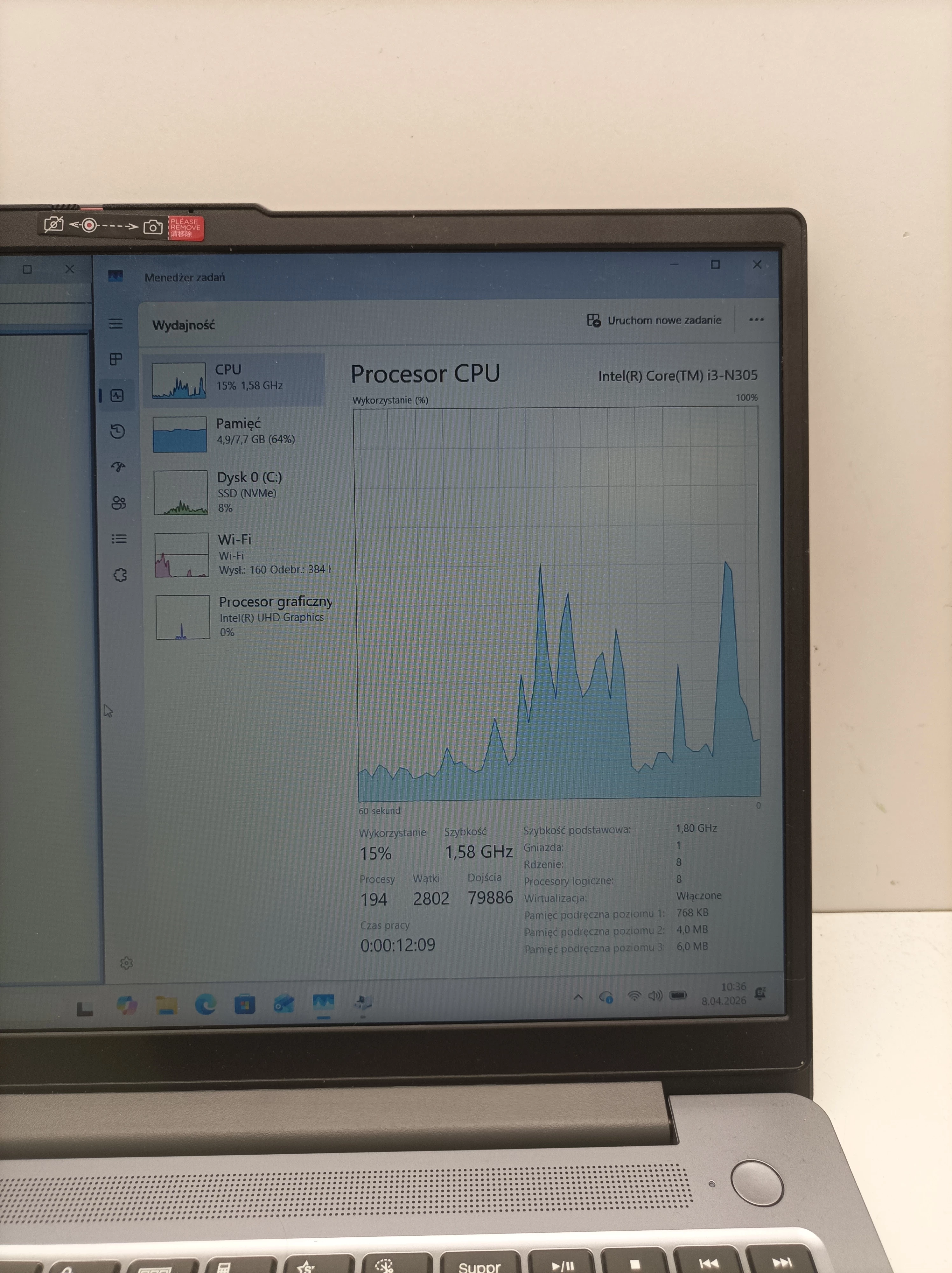 laptop-ideapad-slim-3-15ian8-8gb-500gb-kod-producenta-15ian8