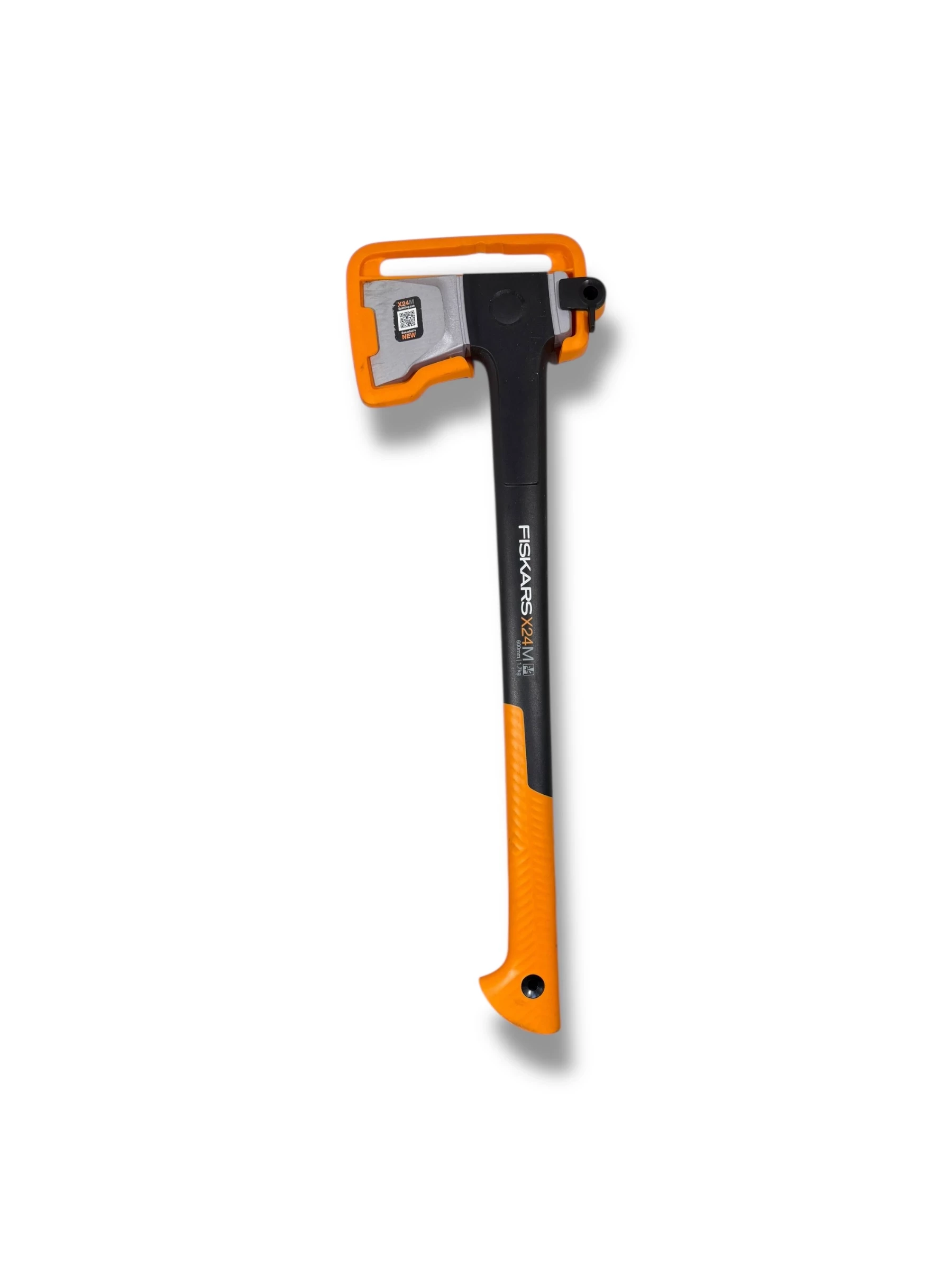 siekiera-rozlupujaca-x-series-x24-ostrze-m-1069106-fiskars-warszawska-21-bialystok